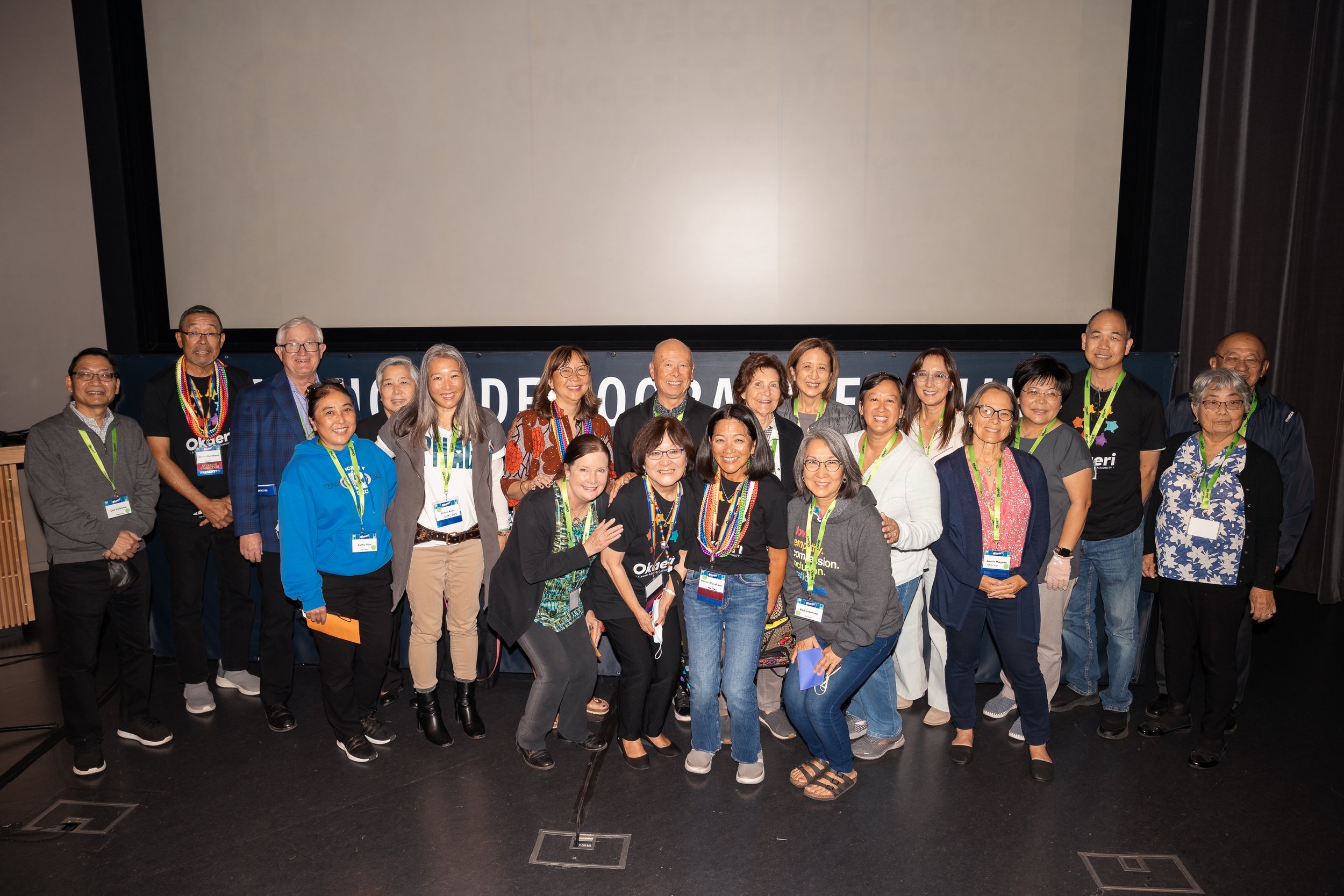 2023-11-10_12 Okaeri Conference 2023 Initial Selects WEB-76 (1).jpeg