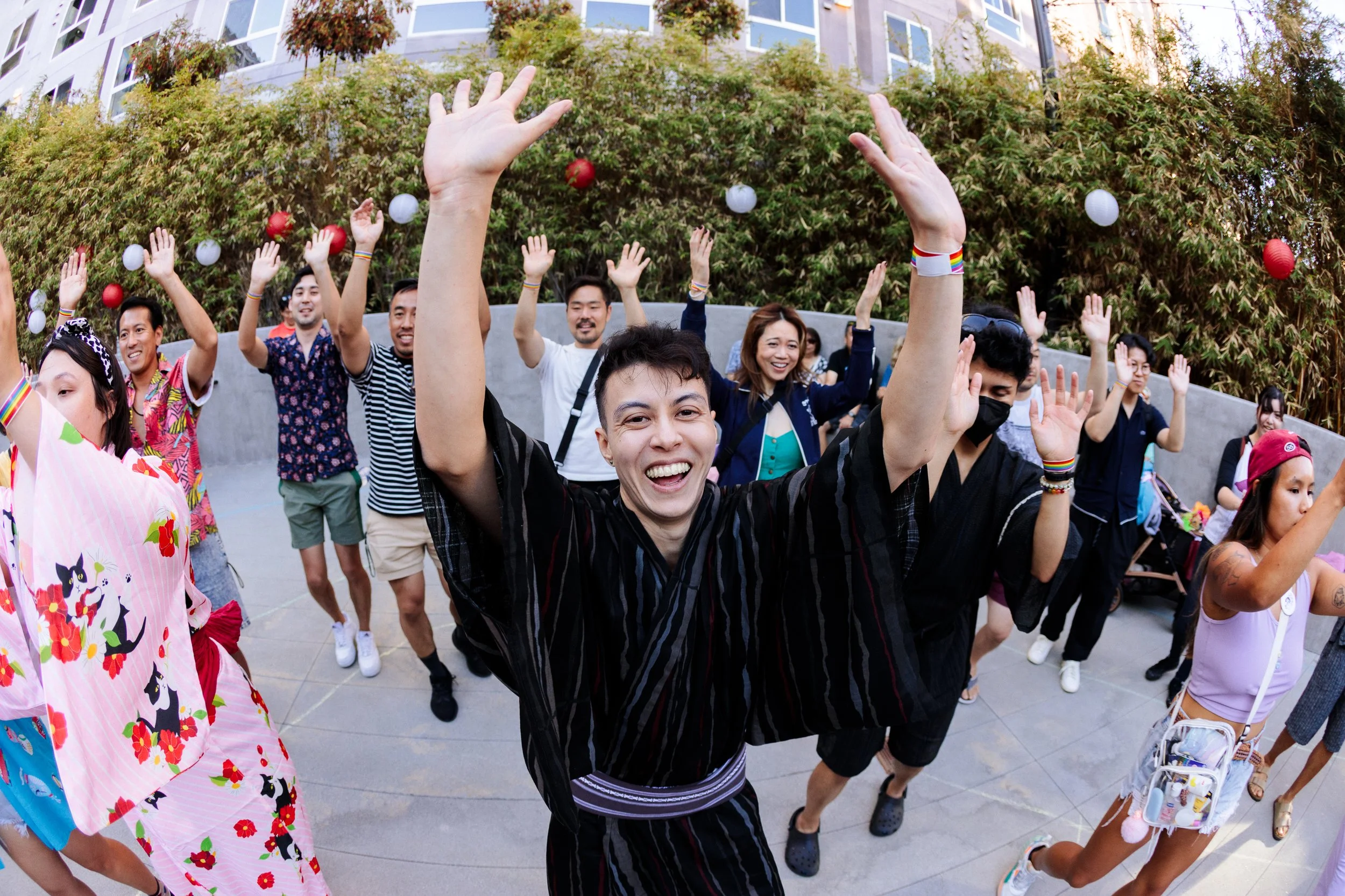 2024-06-29 Okaeri Matsuri Selects WEB-19.jpg