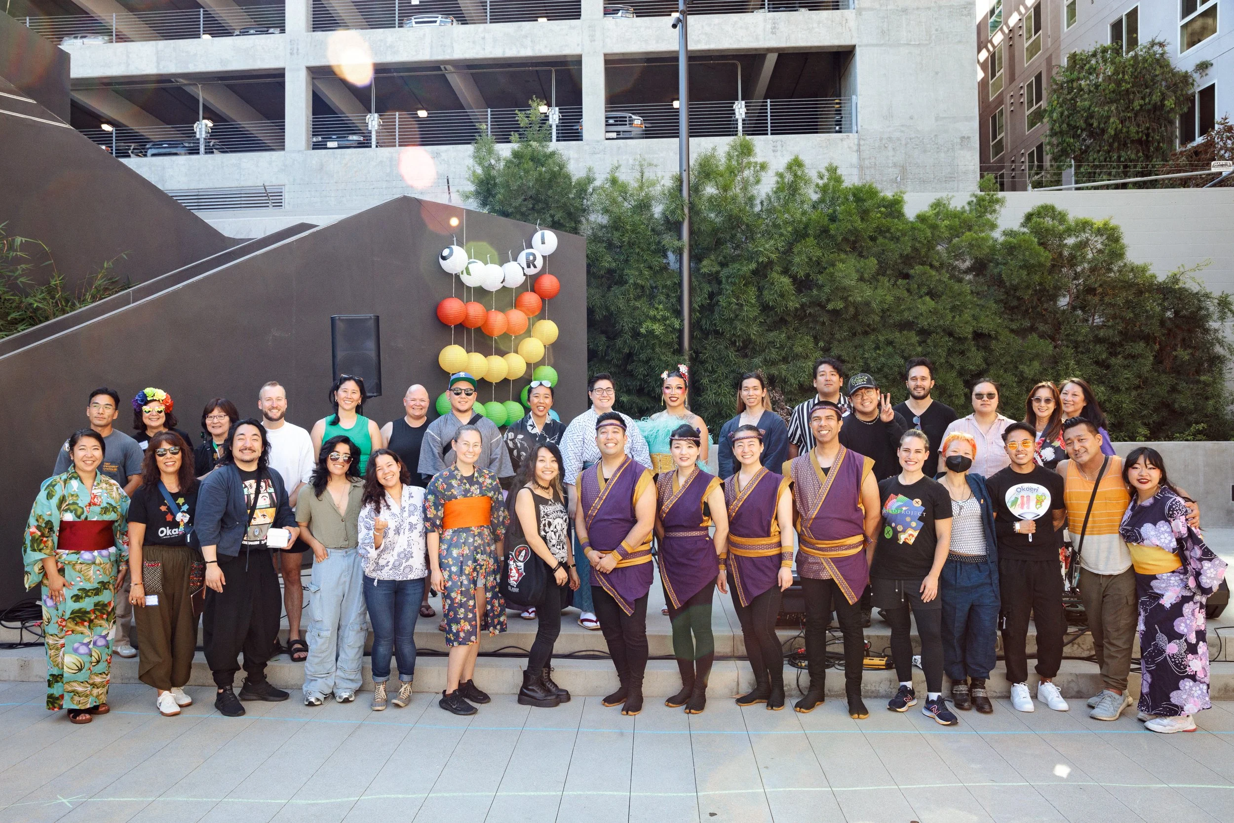 2024-06-29 Okaeri Matsuri Selects WEB-6.jpg