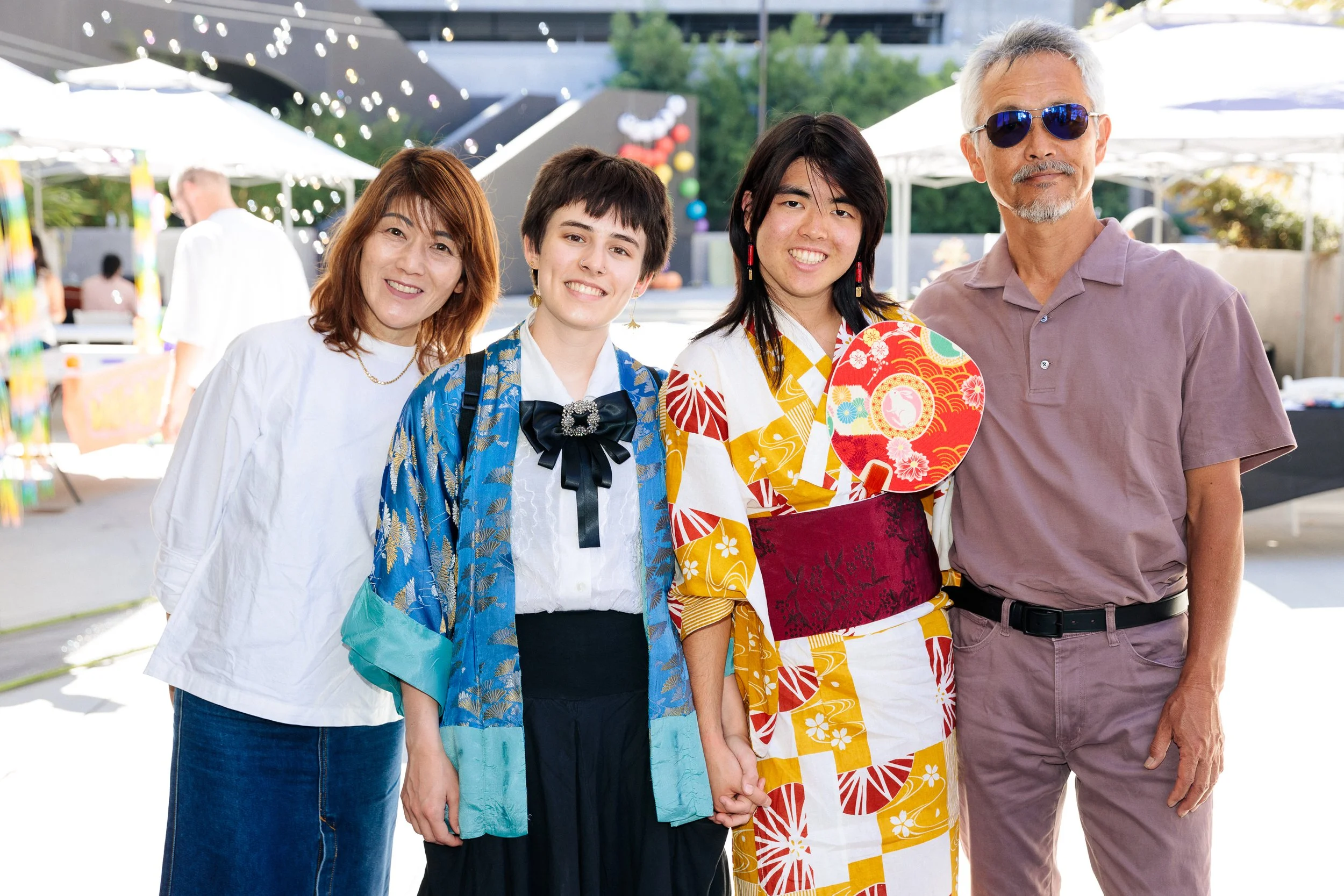 2024-06-29 Okaeri Matsuri Selects WEB-1.jpg