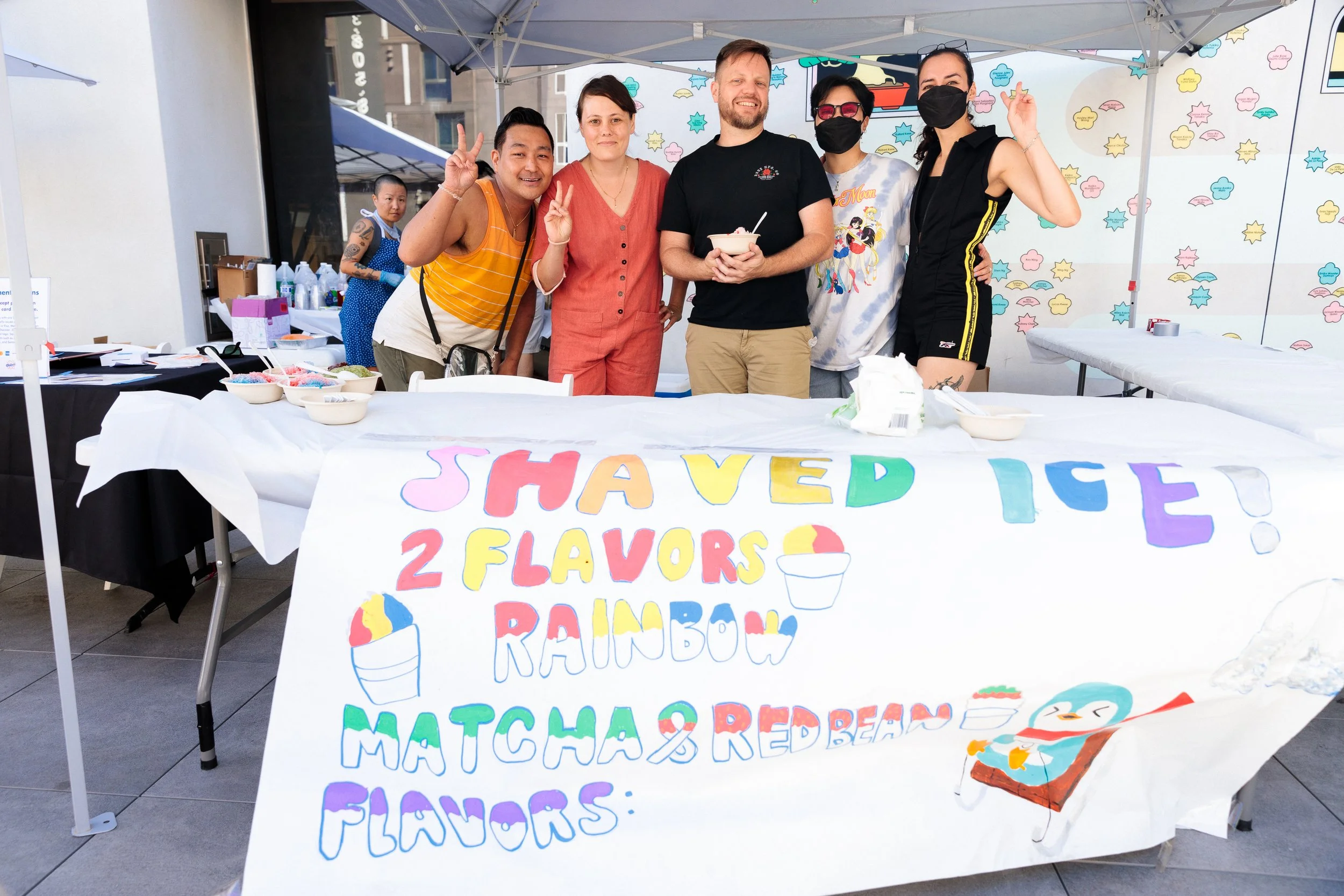 2024-06-29 Okaeri Matsuri Selects WEB-5.jpg