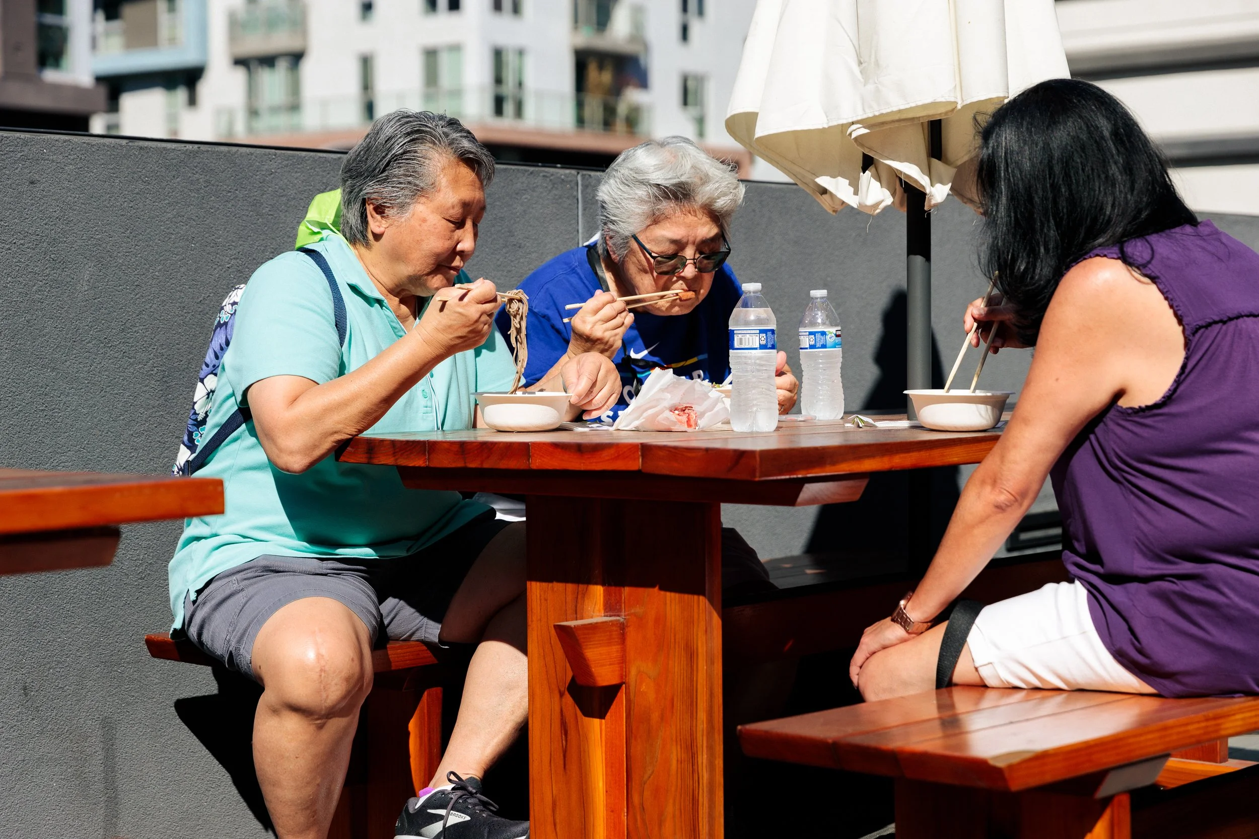 2024-06-29 Okaeri Matsuri Selects WEB-3.jpg