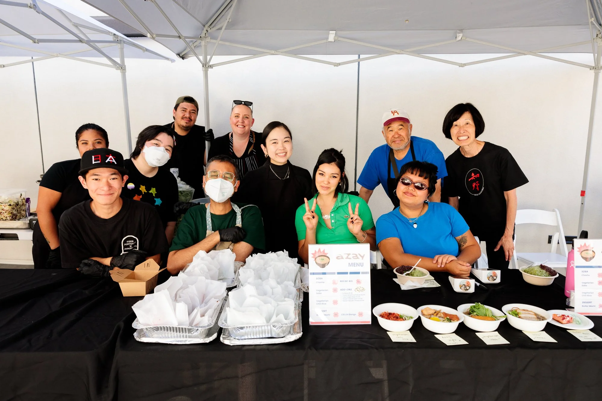 2024-06-29 Okaeri Queer Matsuri Photos by Willa Cutolo SOCIALS-25.jpg