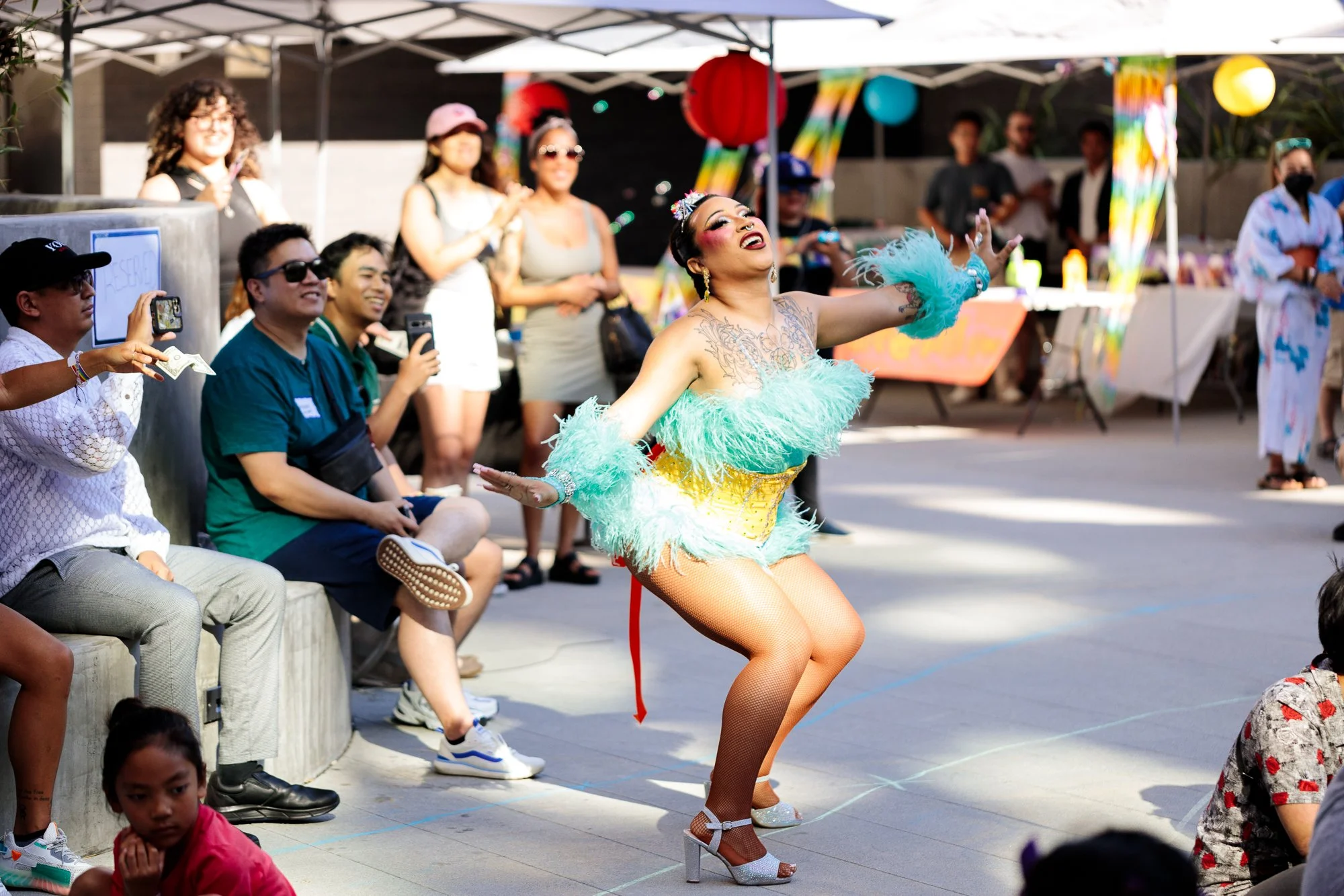 2024-06-29 Okaeri Queer Matsuri Photos by Willa Cutolo SOCIALS-72.jpg