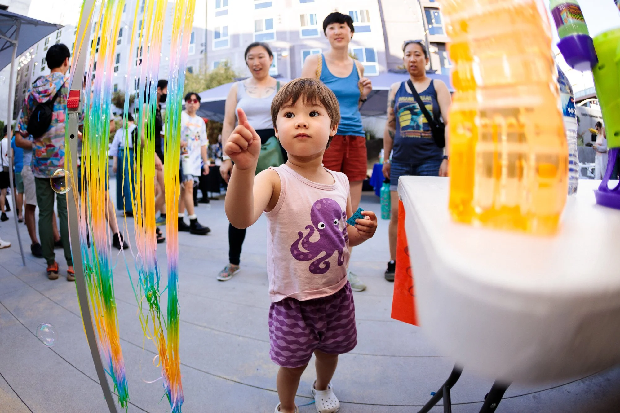 2024-06-29 Okaeri Queer Matsuri Photos by Willa Cutolo SOCIALS-101.jpg