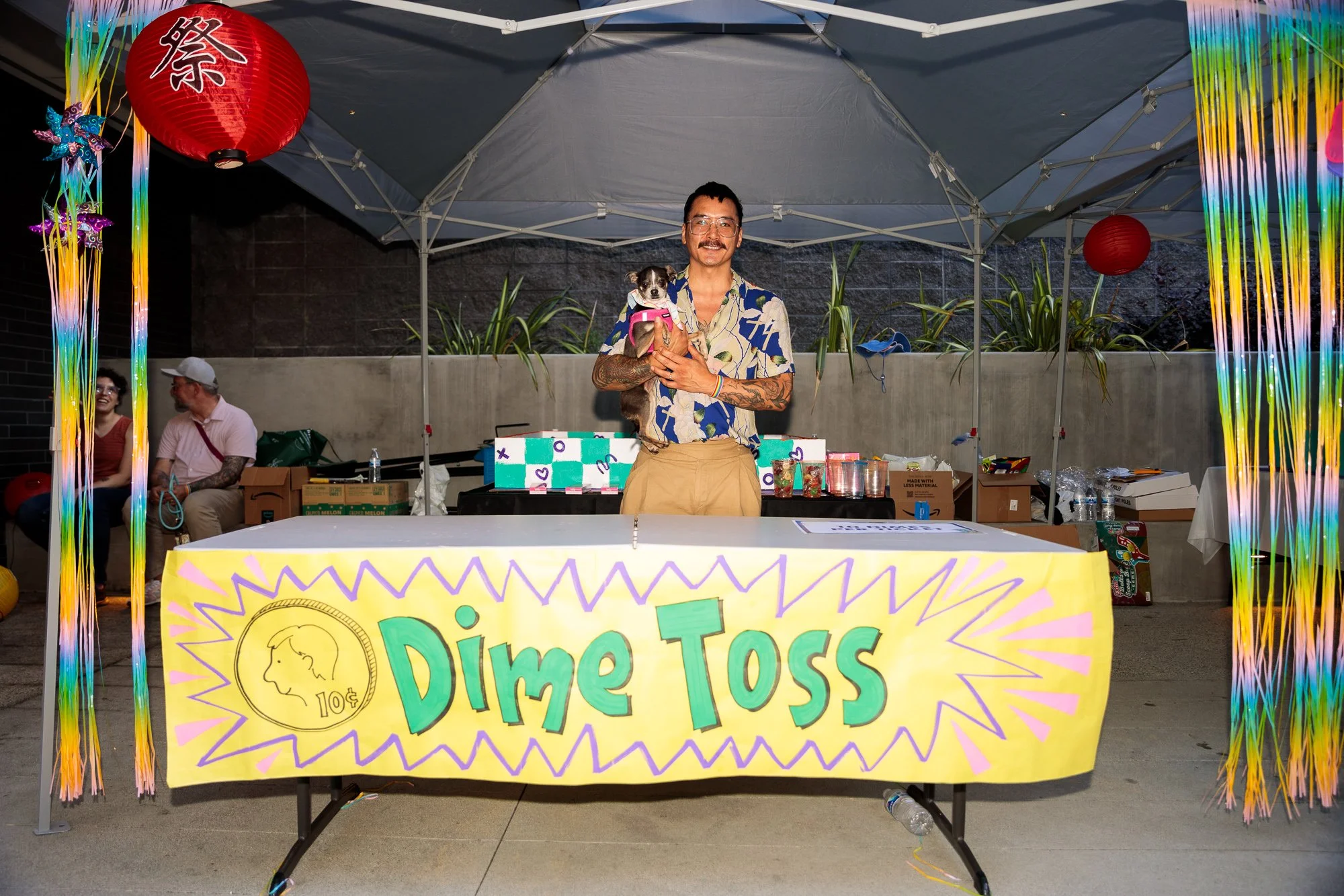 2024-06-29 Okaeri Queer Matsuri Photos by Willa Cutolo SOCIALS-148.jpg