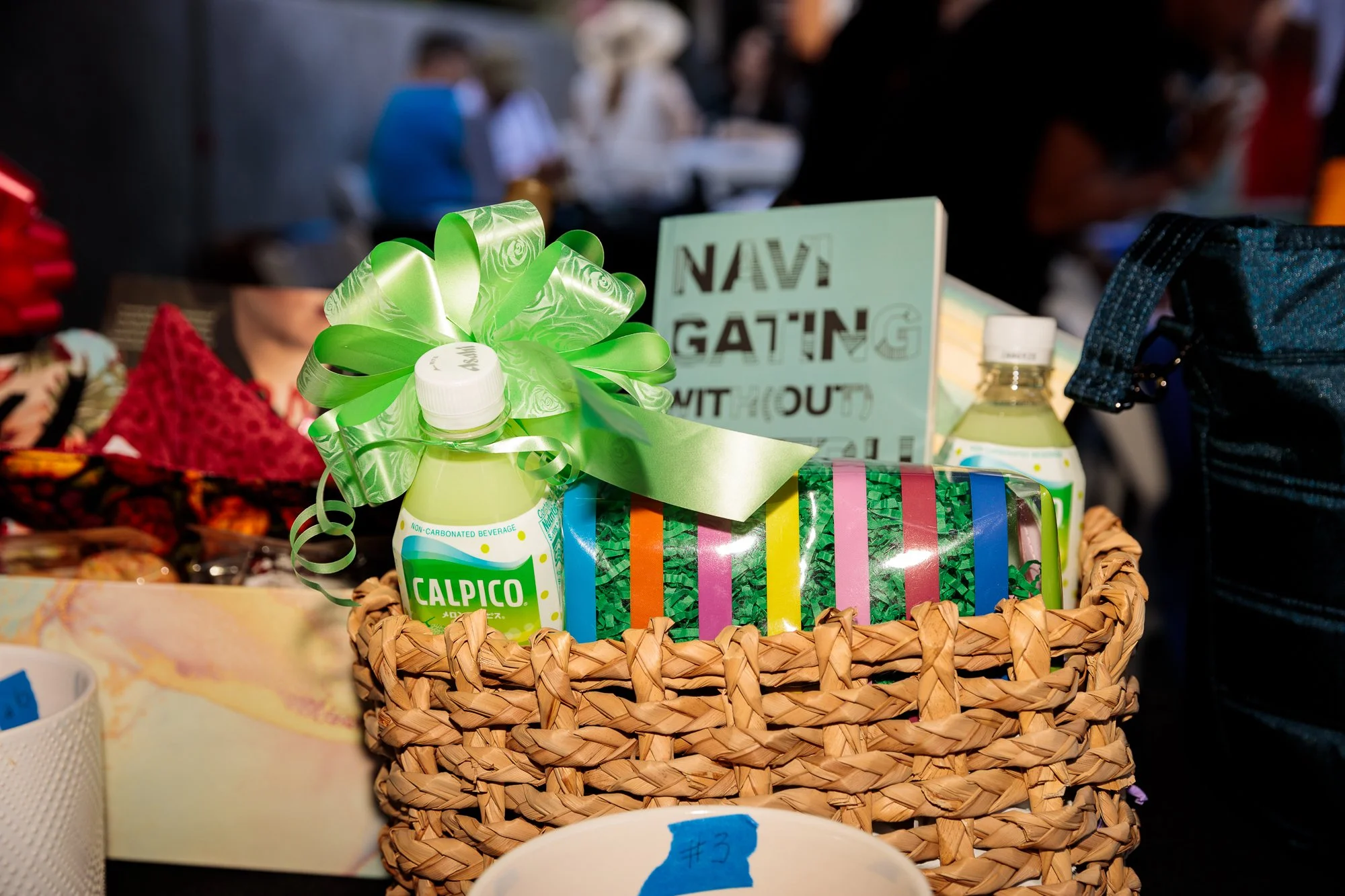 2024-06-29 Okaeri Queer Matsuri Photos by Willa Cutolo SOCIALS-156.jpg