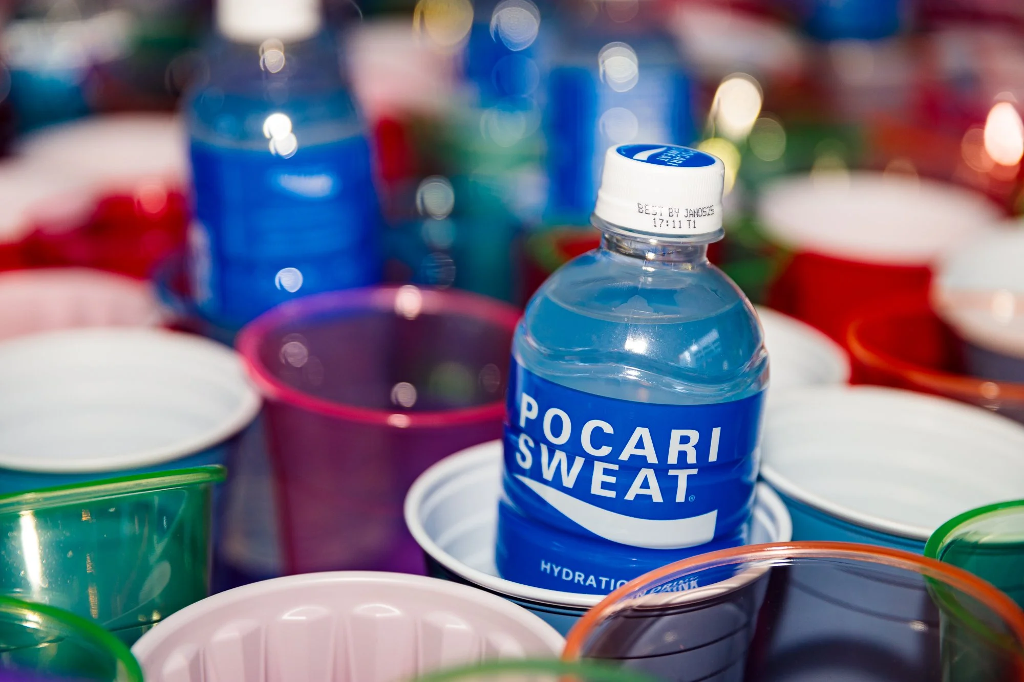 2024-06-29 Okaeri Queer Matsuri Photos by Willa Cutolo SOCIALS-162.jpg