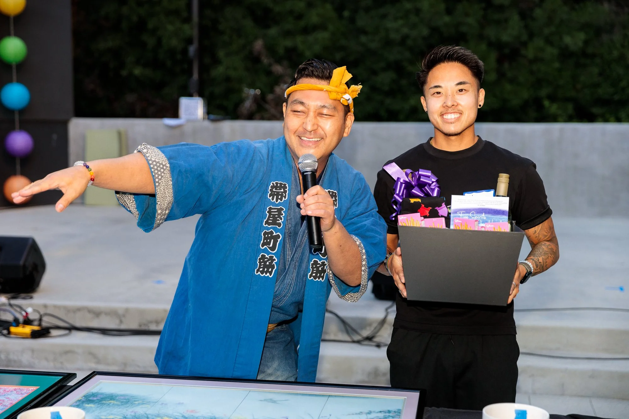 2024-06-29 Okaeri Queer Matsuri Photos by Willa Cutolo SOCIALS-167.jpg