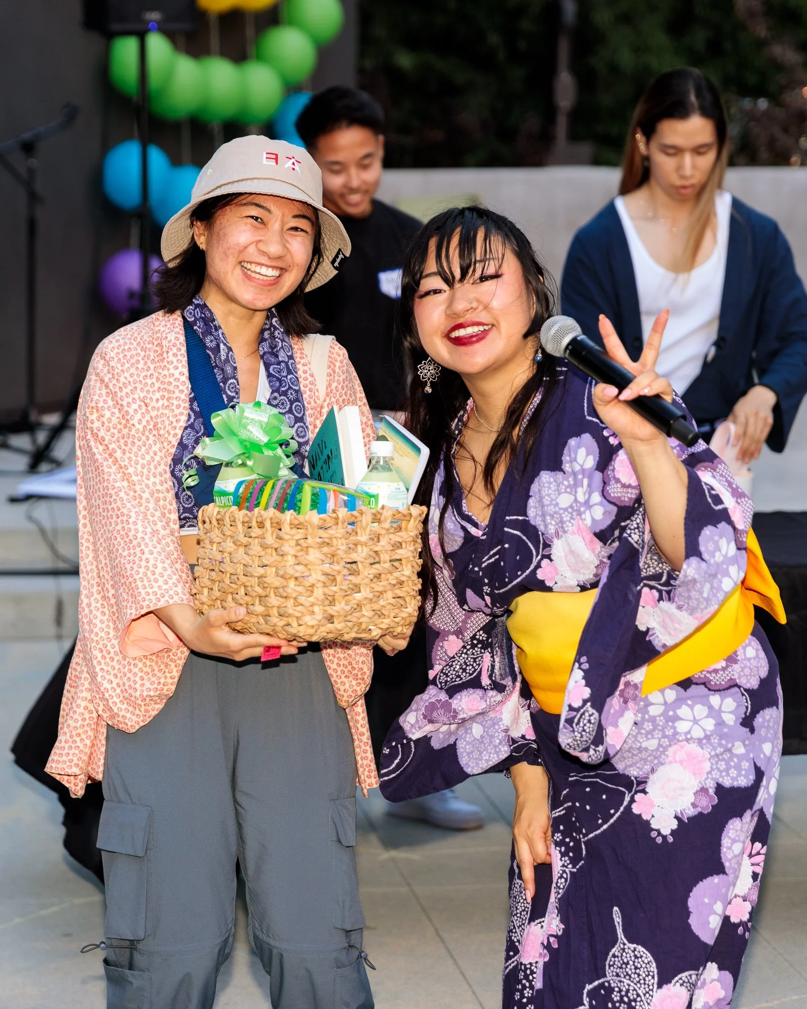 2024-06-29 Okaeri Queer Matsuri Photos by Willa Cutolo SOCIALS-182.jpg