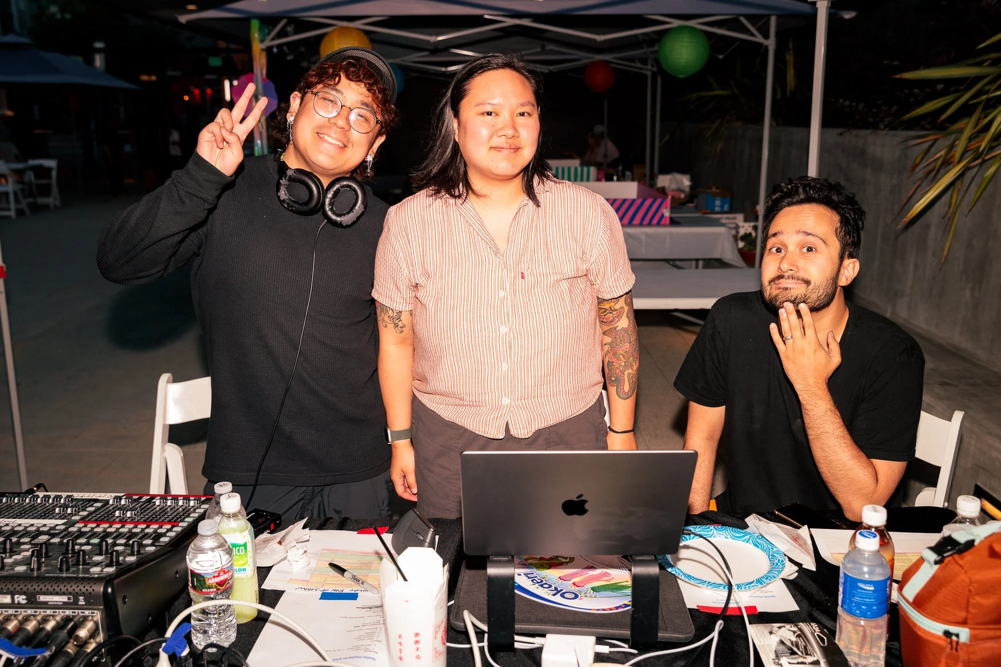 2024-06-29 Okaeri Queer Matsuri Photos by Willa Cutolo SOCIALS-218.jpg