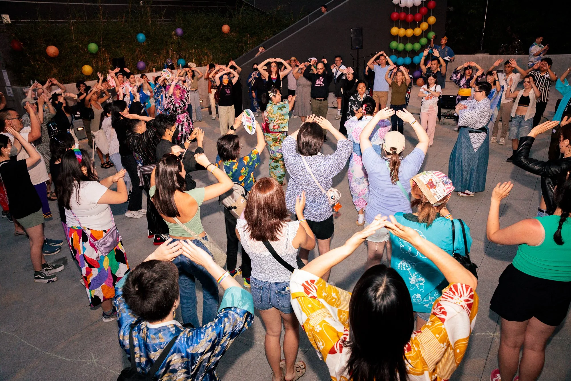 2024-06-29 Okaeri Queer Matsuri Photos by Willa Cutolo SOCIALS-221.jpg