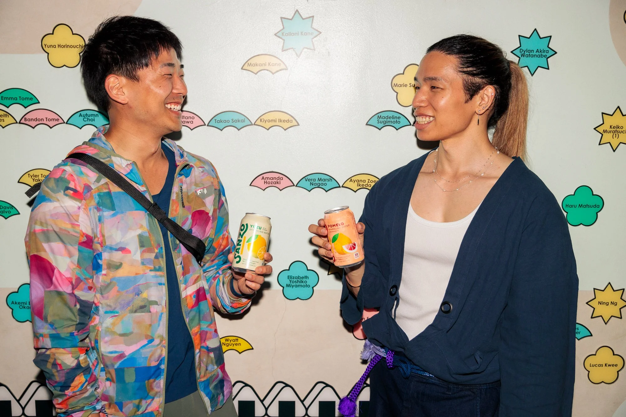 2024-06-29 Okaeri Queer Matsuri Photos by Willa Cutolo SOCIALS-254.jpg