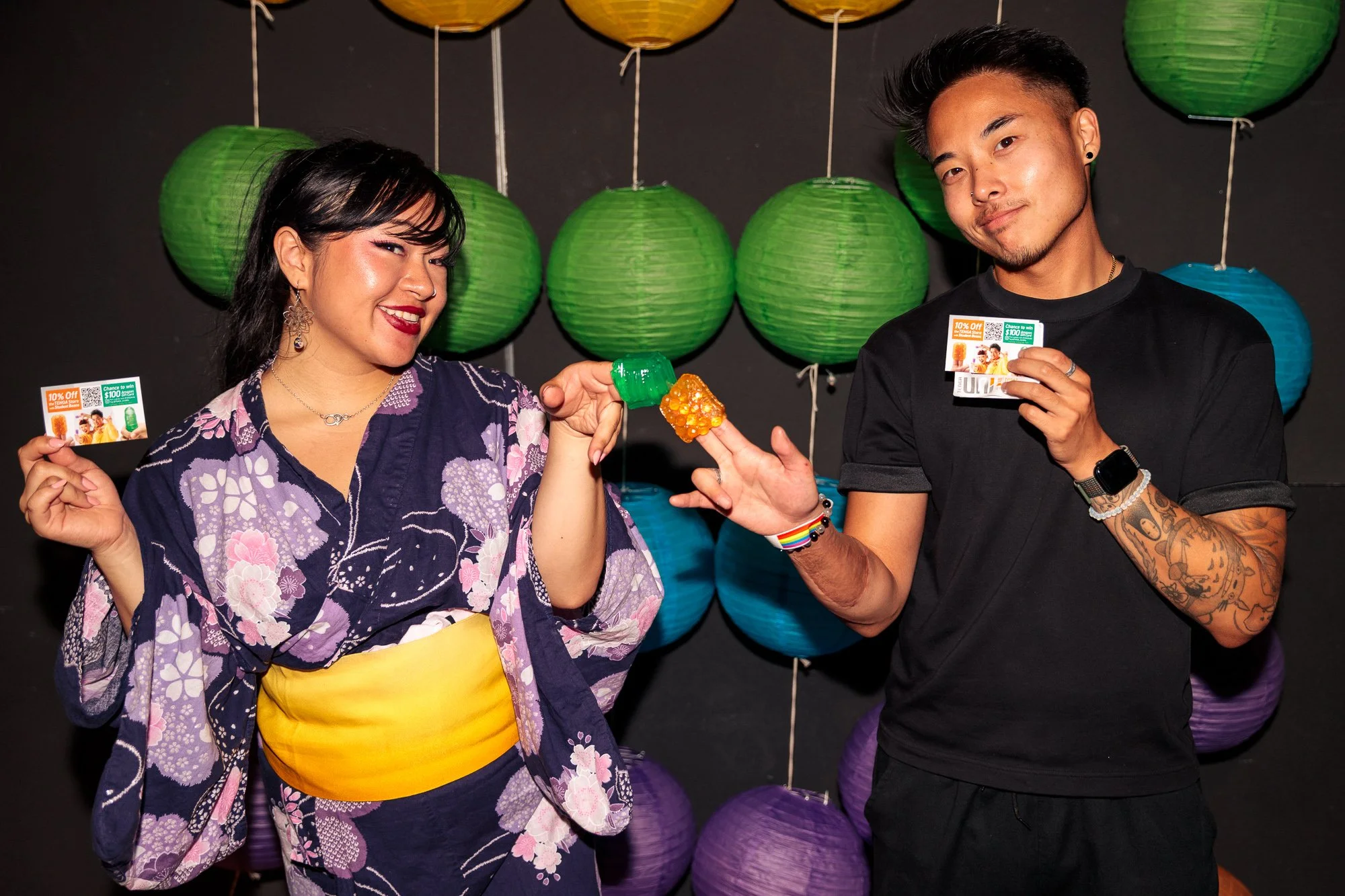 2024-06-29 Okaeri Queer Matsuri Photos by Willa Cutolo SOCIALS-257.jpg