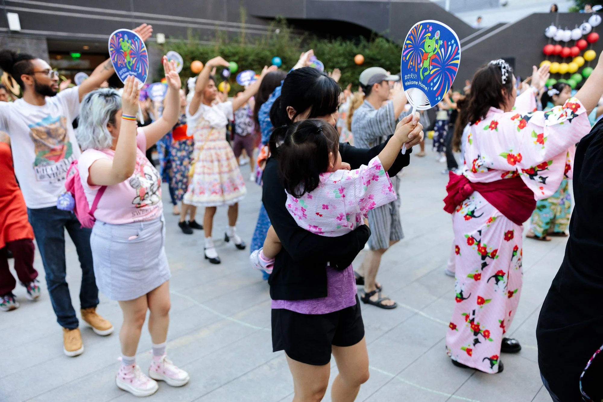 2024-06-29 Okaeri Matsuri Selects SOCIALS-21.jpg