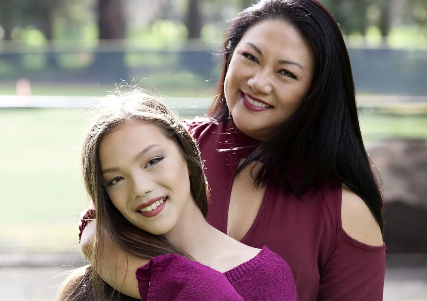 Michelle Honda-Phillips