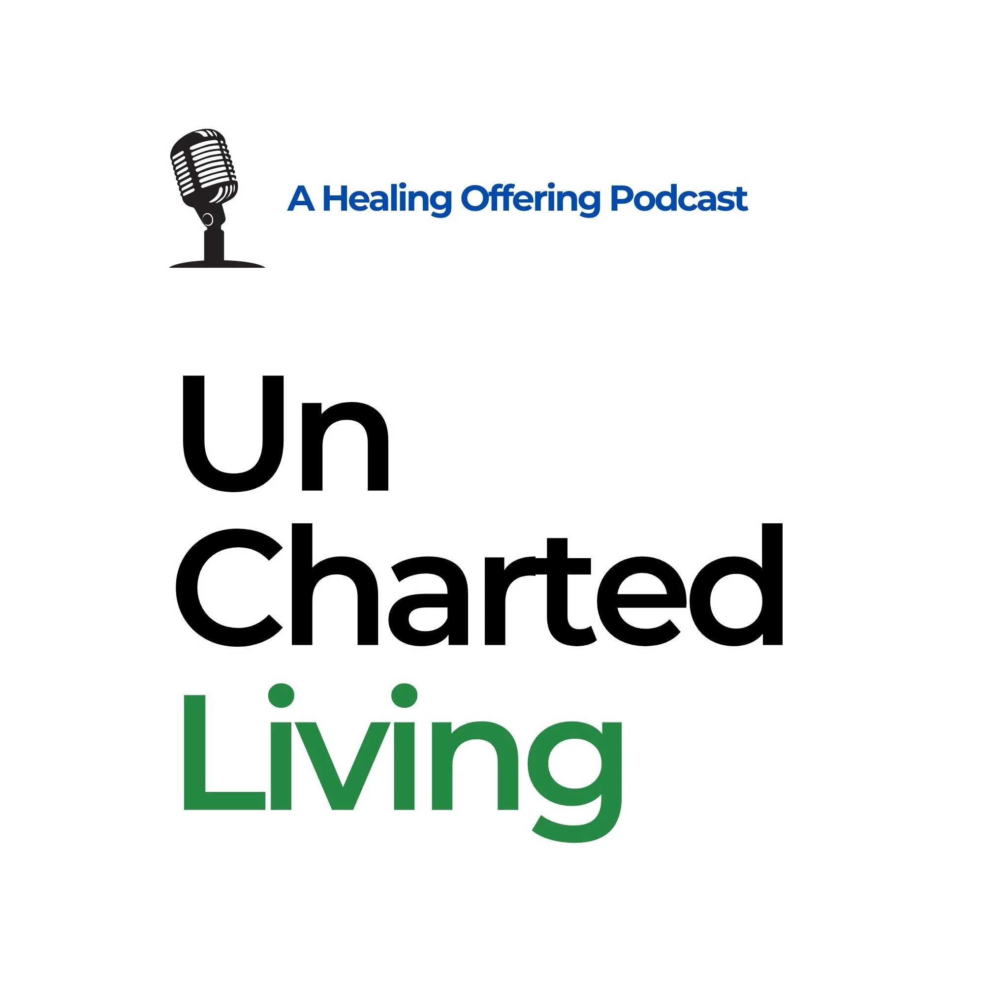 Thai_Binh_Checel_Uncharted Living-Logo.jpg