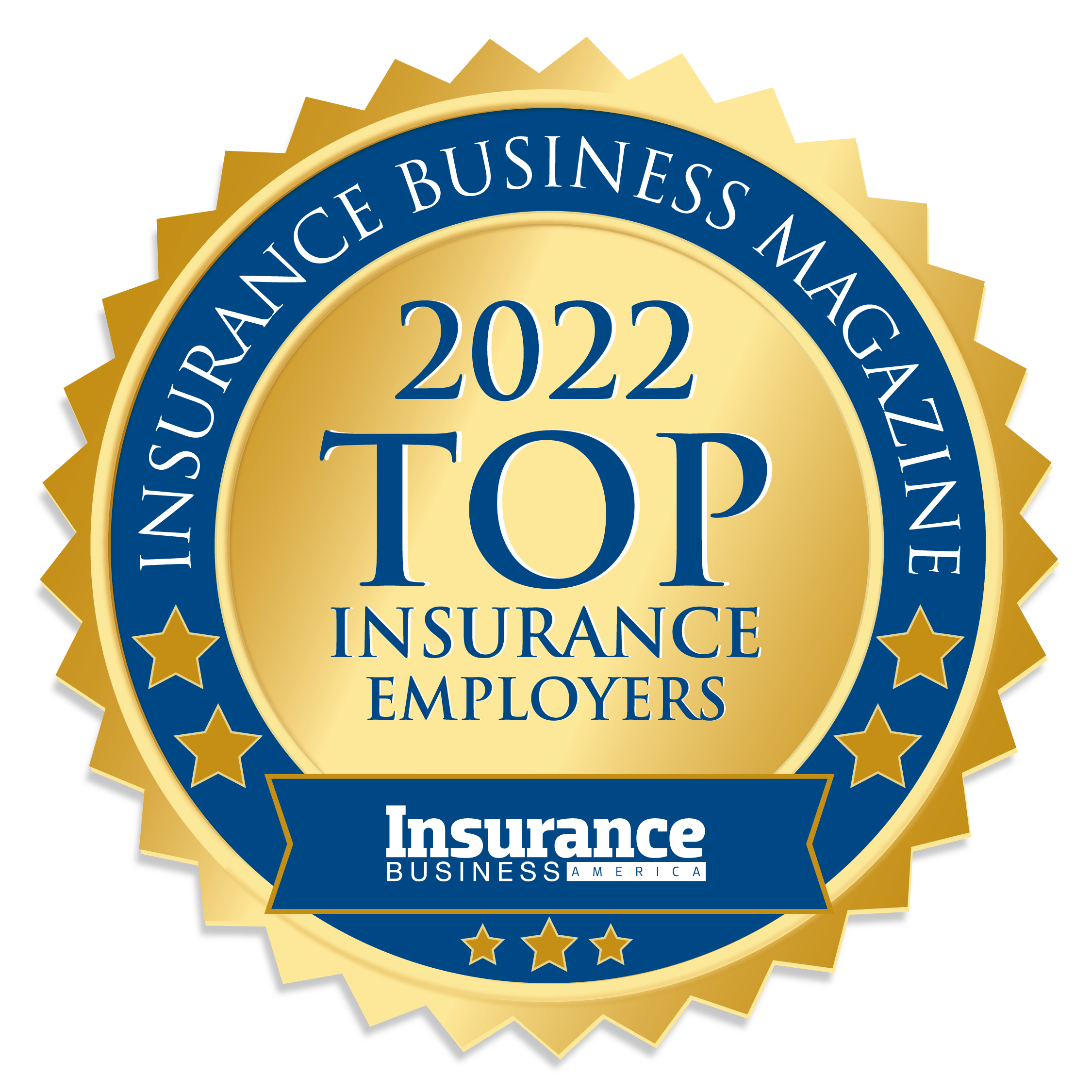 ori-gen_additional image2.png