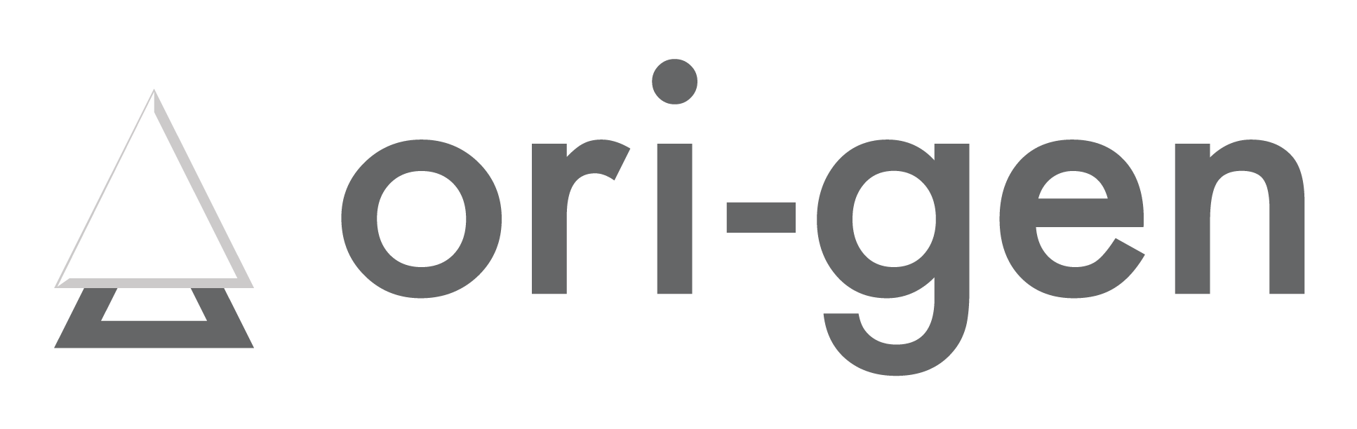 Ori-gen Logo PNG.png