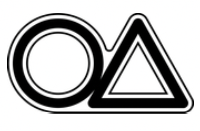 ogino-aizumi_logo.png