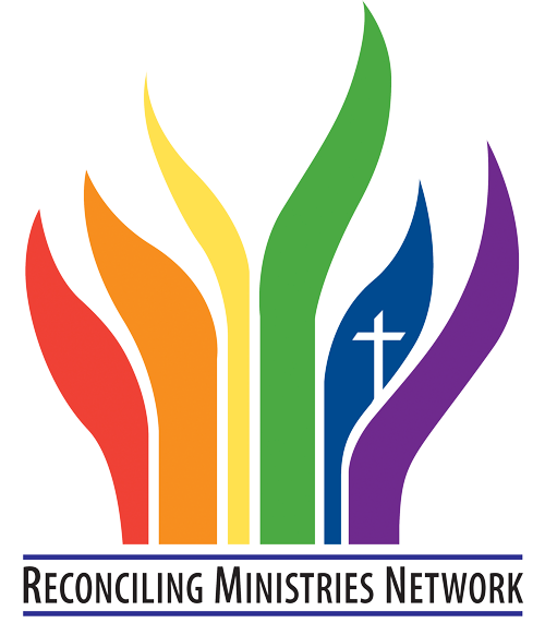 NJAUMC Logo (RMN).png