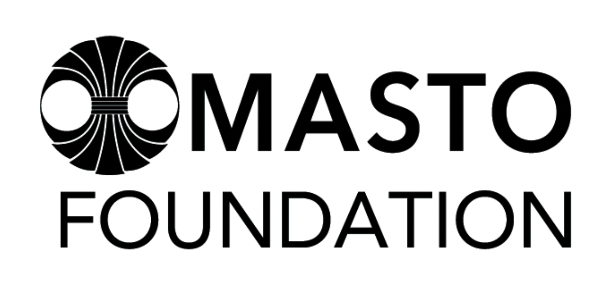 Masto logo.png