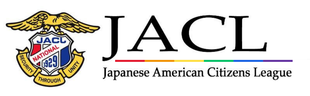 JACL Logo - Rainbow Pride.png