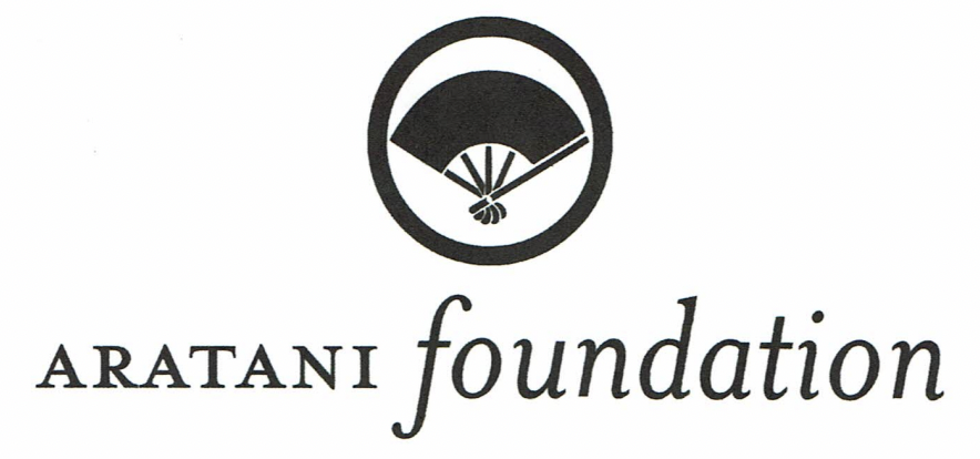 Aratani logo.png
