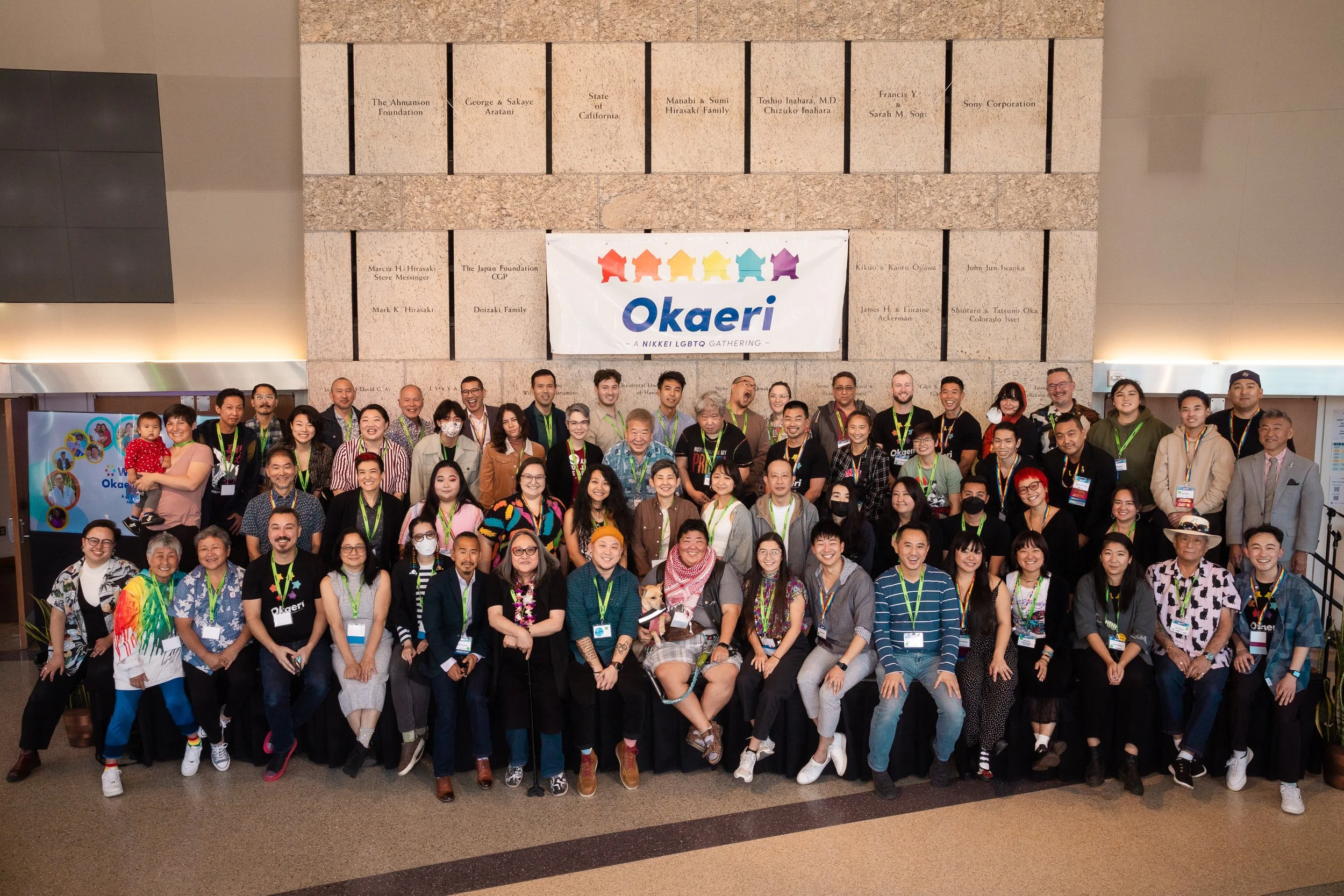 2023-11-10_12 Okaeri Conference 2023 WEB-351.jpg