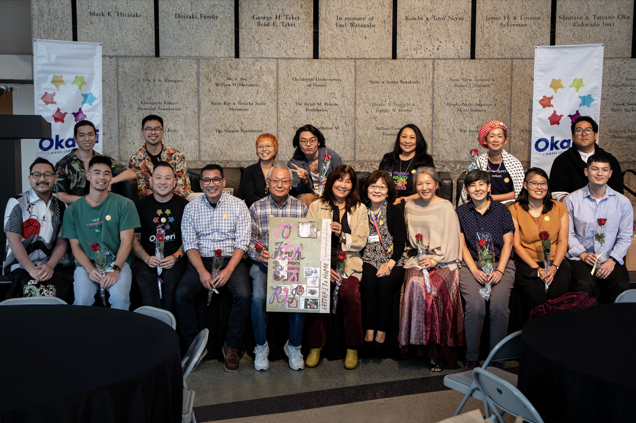 2024 Book Launch_Book team and contributors.png