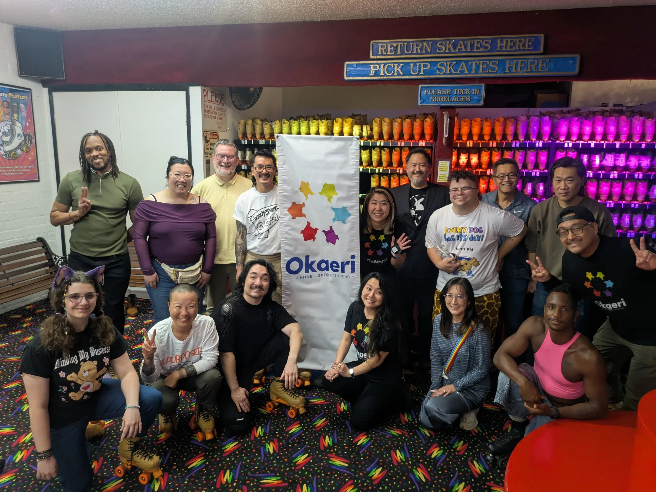 PXL_20250320_043809312.jpg.webp