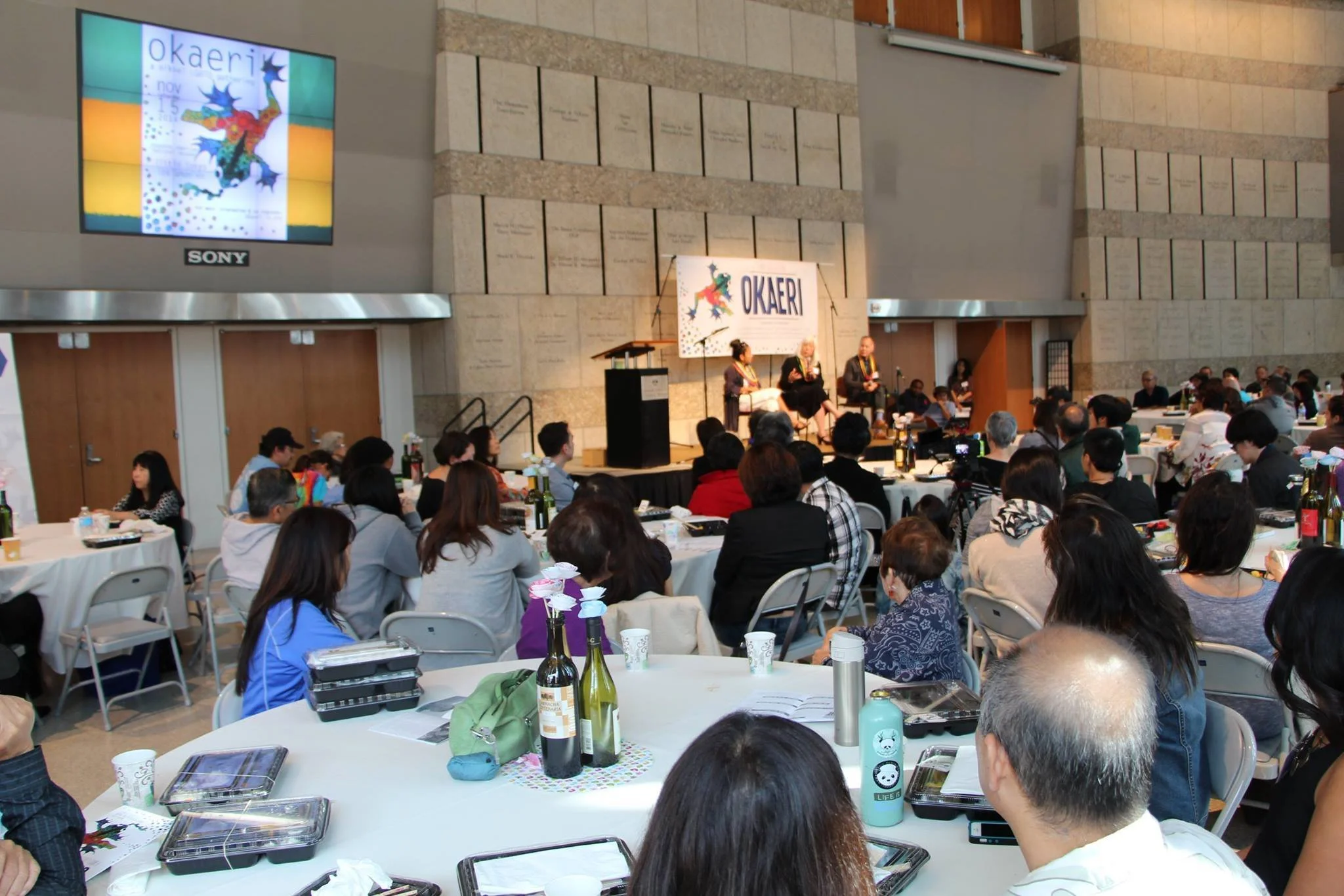 Conference 2016_2.jpg