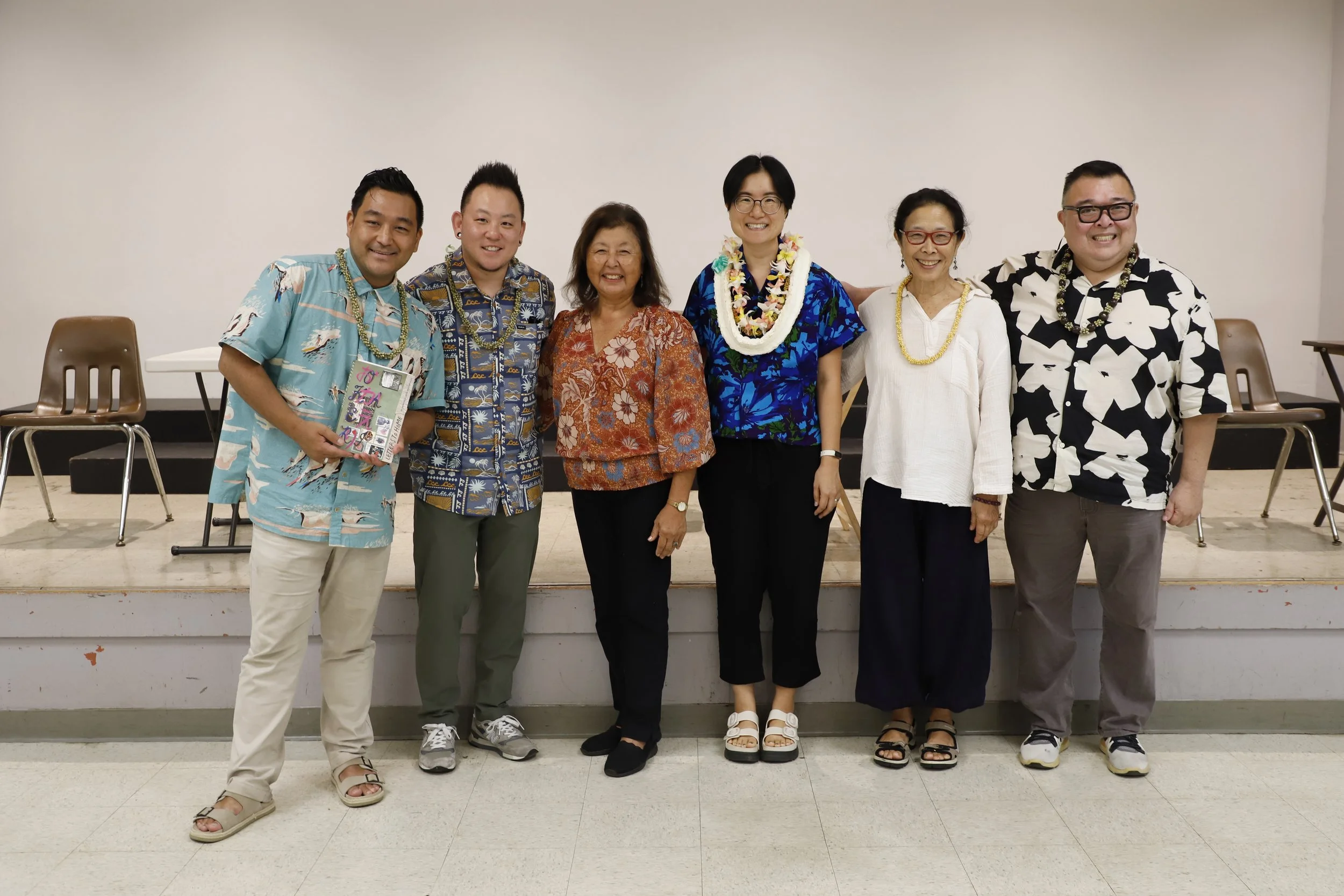 Letters 2025-809.JPG