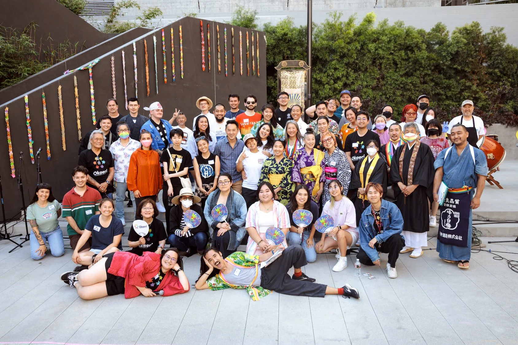 Queer Obon 2023_2.jpg