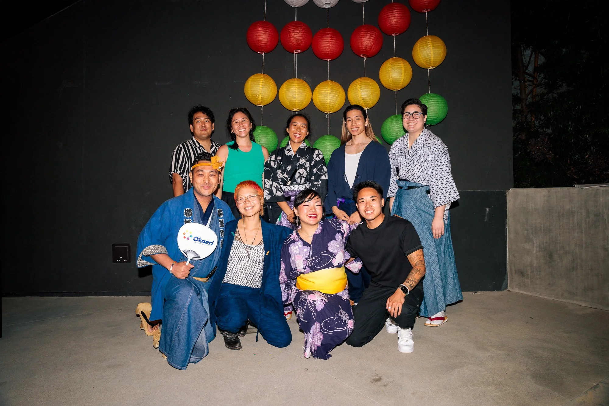 2024-06-29 Okaeri Queer Matsuri Photos by Willa Cutolo SOCIALS-263.jpg