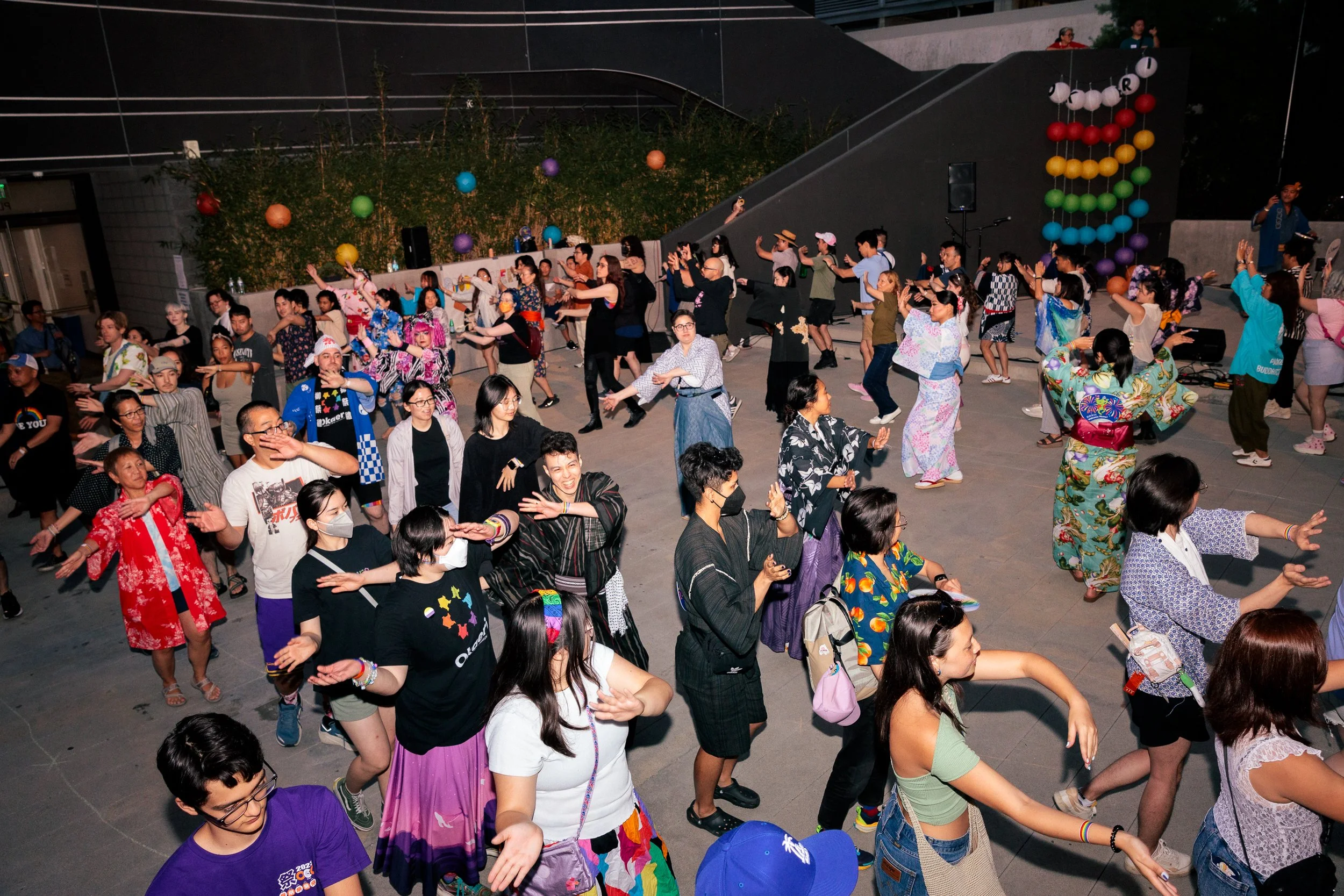 2024-06-29 Okaeri Queer Matsuri Photos by Willa Cutolo WEB-222.jpg