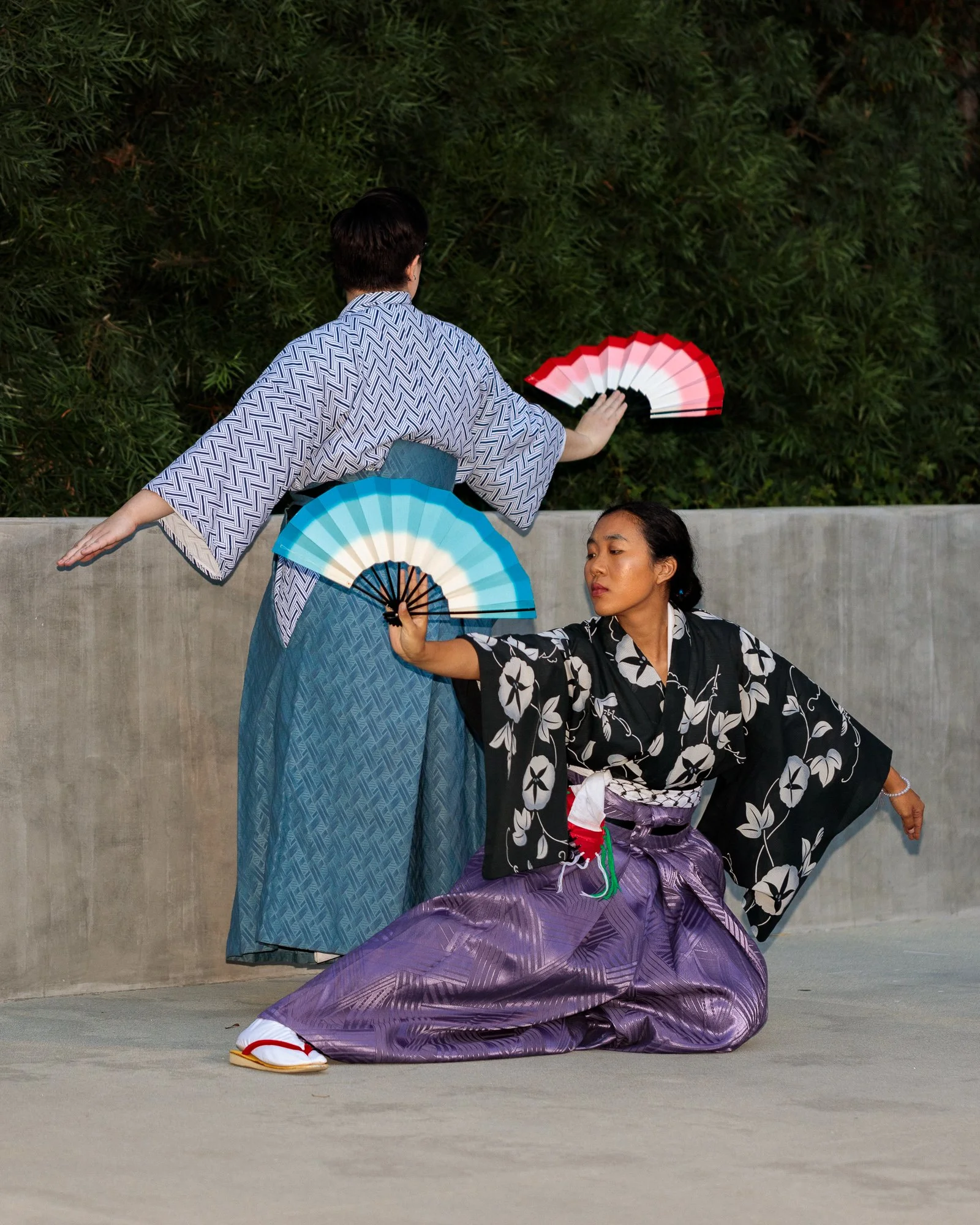 2024-06-29 Okaeri Queer Matsuri Photos by Willa Cutolo SOCIALS-187.jpg