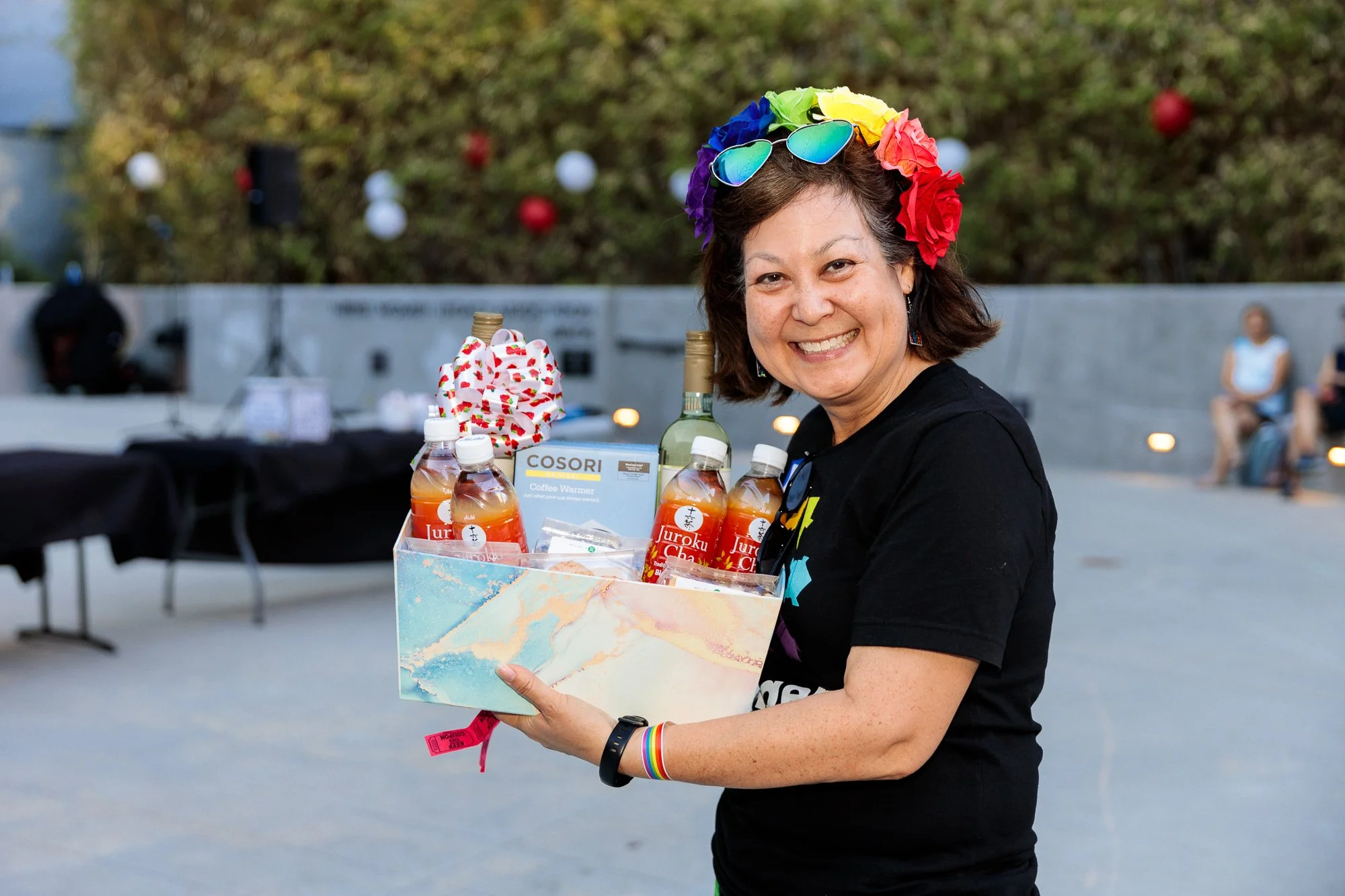 2024-06-29 Okaeri Queer Matsuri Photos by Willa Cutolo SOCIALS-180.jpg