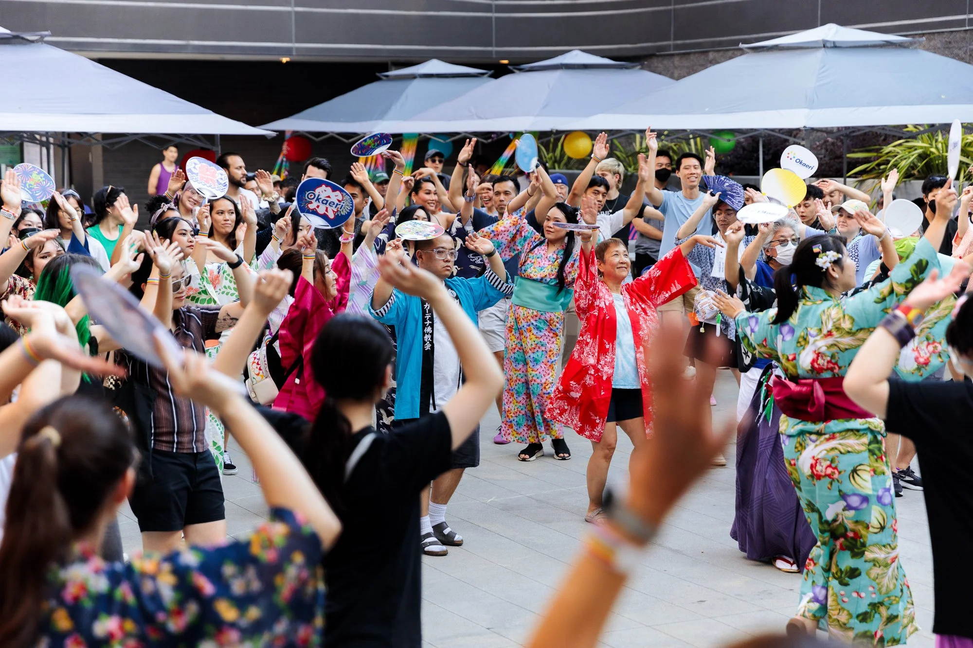 2024-06-29 Okaeri Queer Matsuri Photos by Willa Cutolo SOCIALS-140.jpg