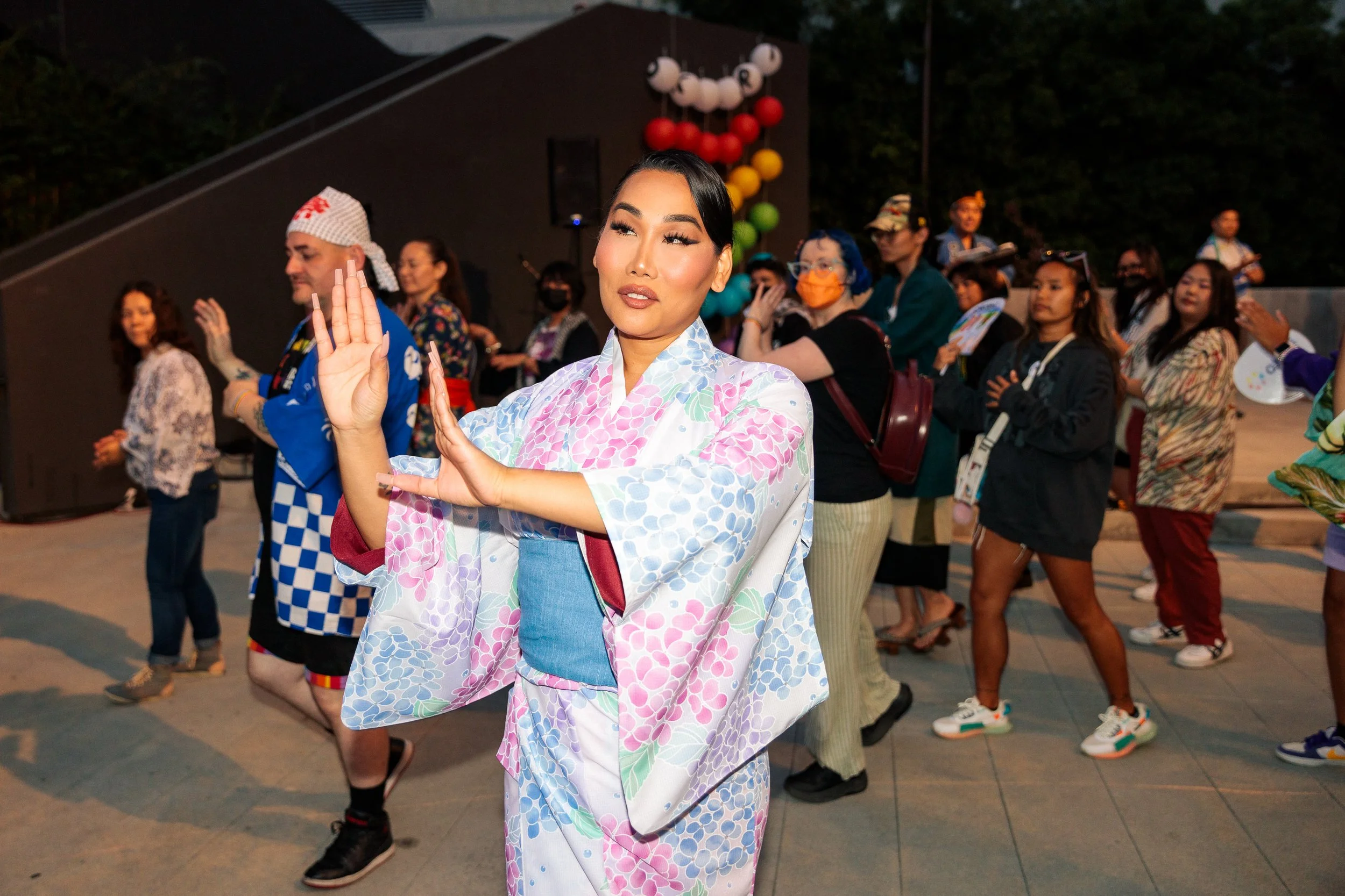 2024-06-29 Okaeri Matsuri Selects WEB-39.jpg