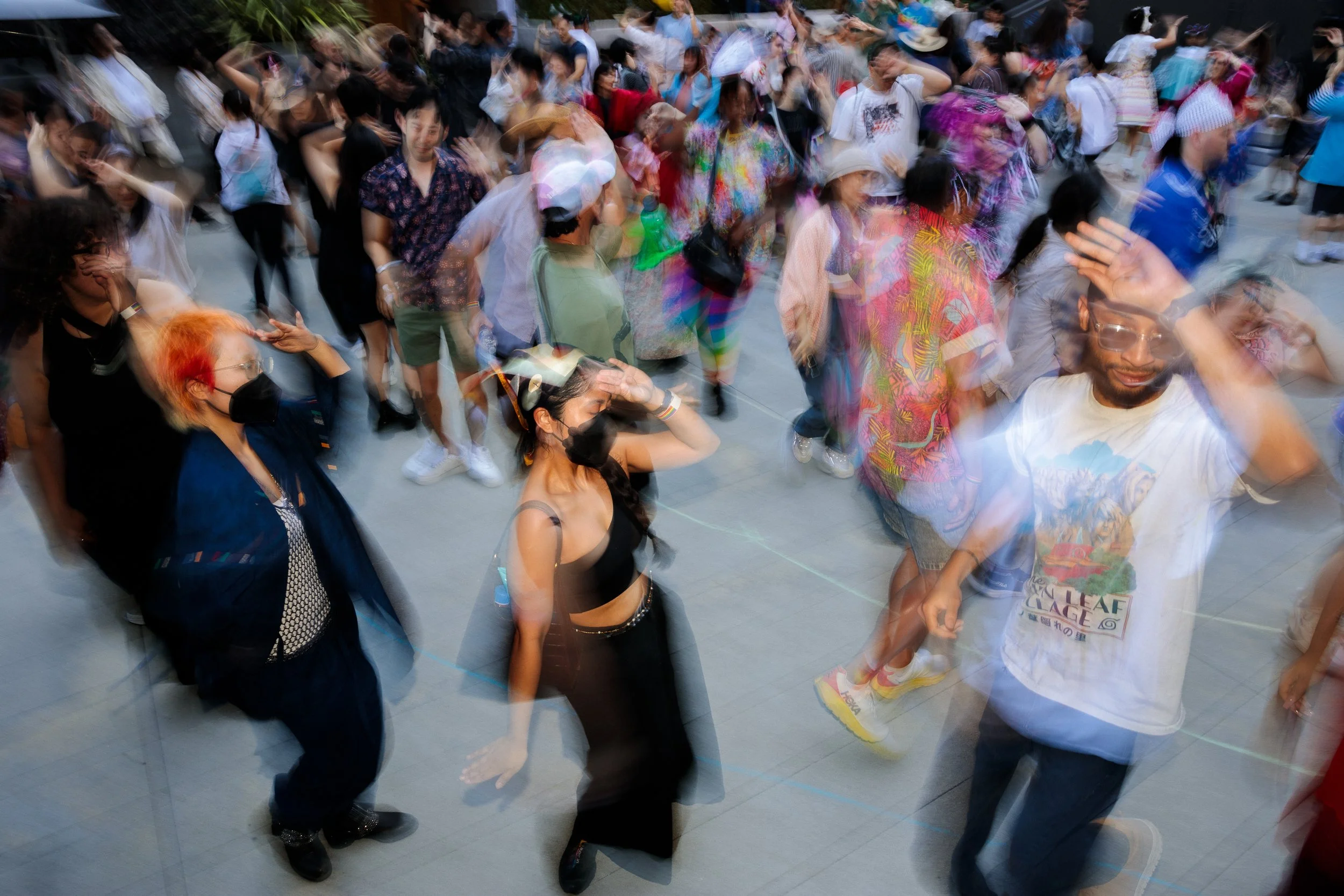 2024-06-29 Okaeri Matsuri Selects WEB-20.jpg