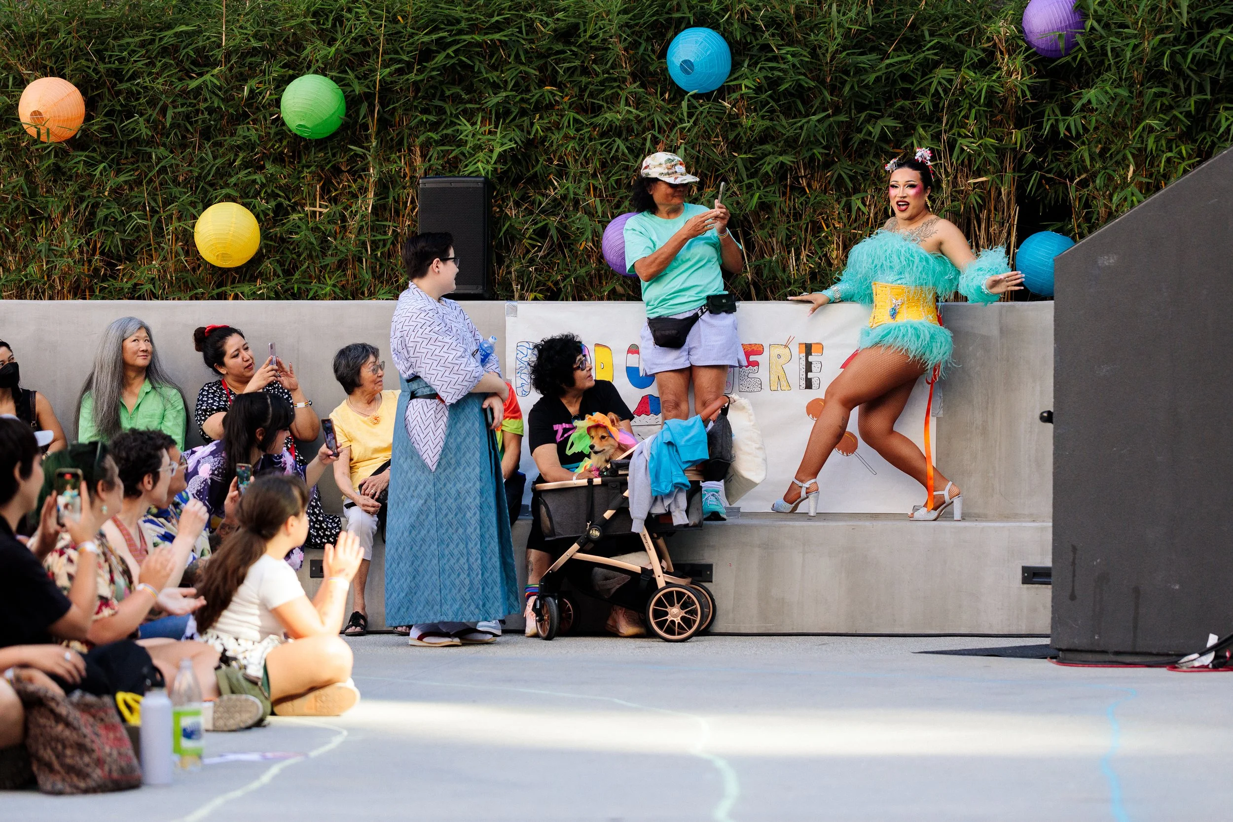 2024-06-29 Okaeri Matsuri Selects WEB-13.jpg