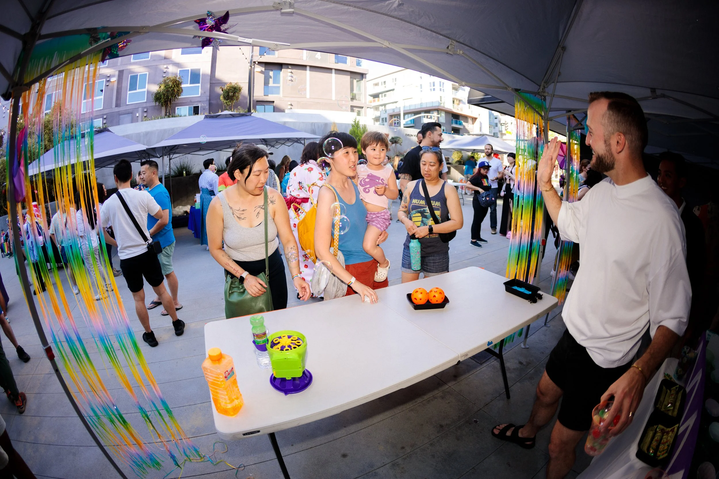 2024-06-29 Okaeri Matsuri Selects WEB-17.jpg