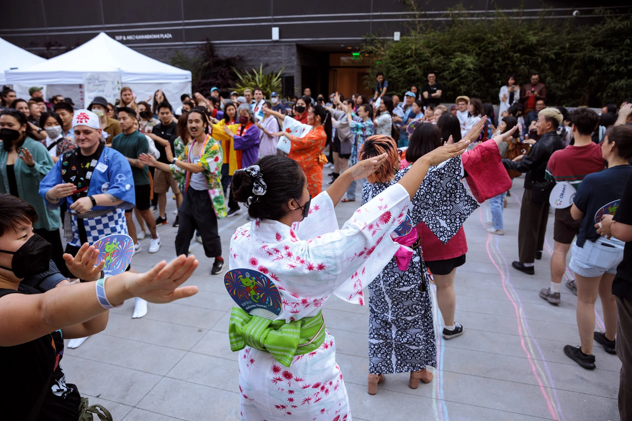 Okaeri Queer O-bon Complete Gallery (SOCIALS AND POSTS)-41.jpg