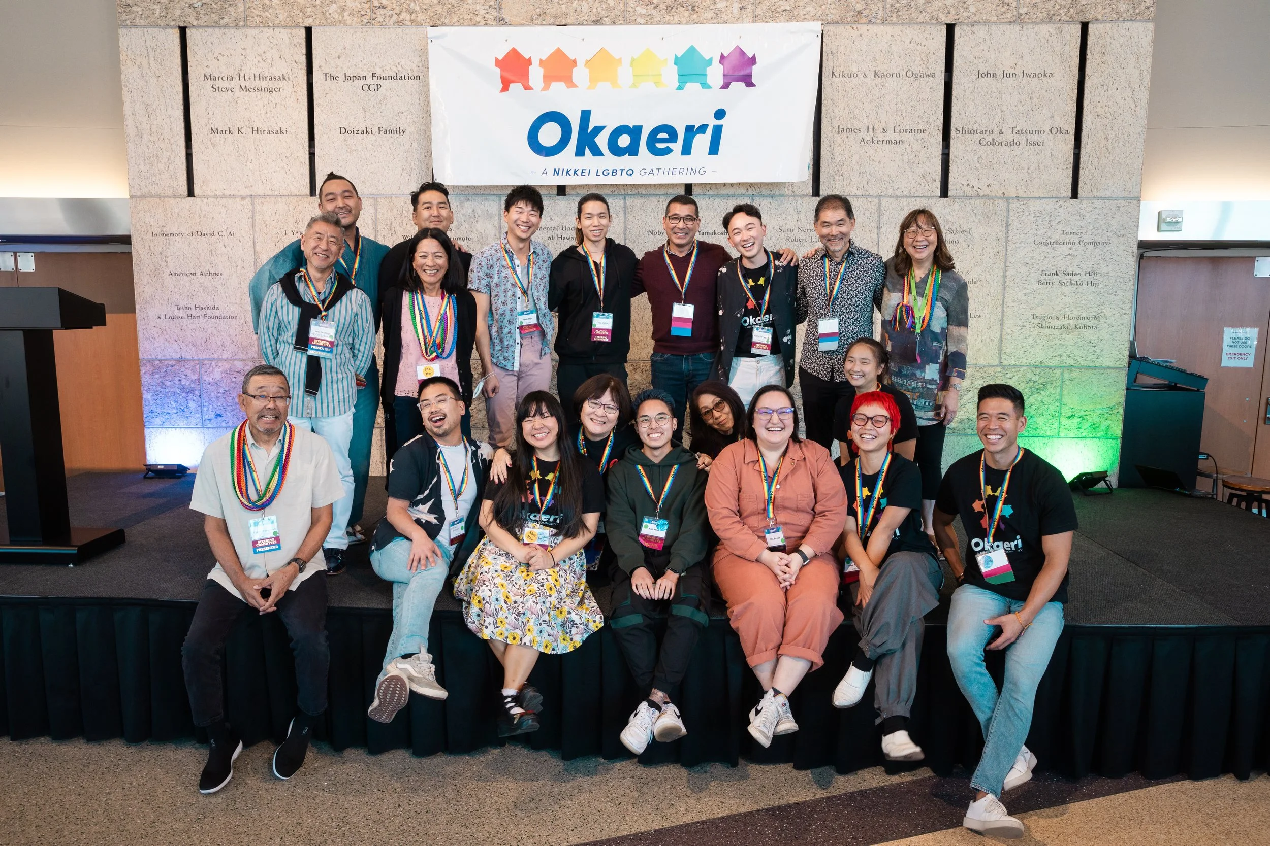 2023-11-10_12 Okaeri Conference 2023 MAX-397.jpeg