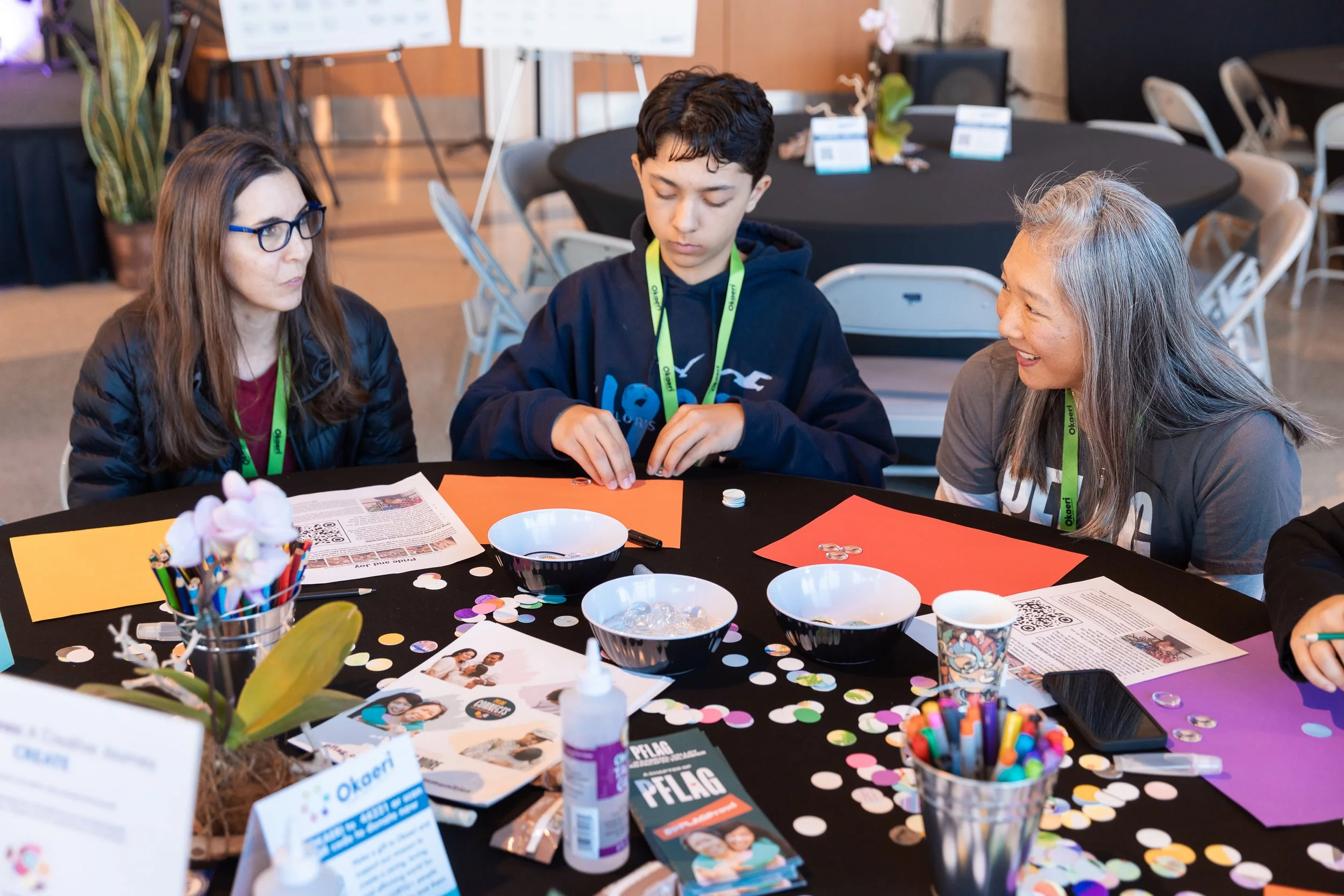 2023-11-10_12 Okaeri Conference 2023 WEB-390.jpg