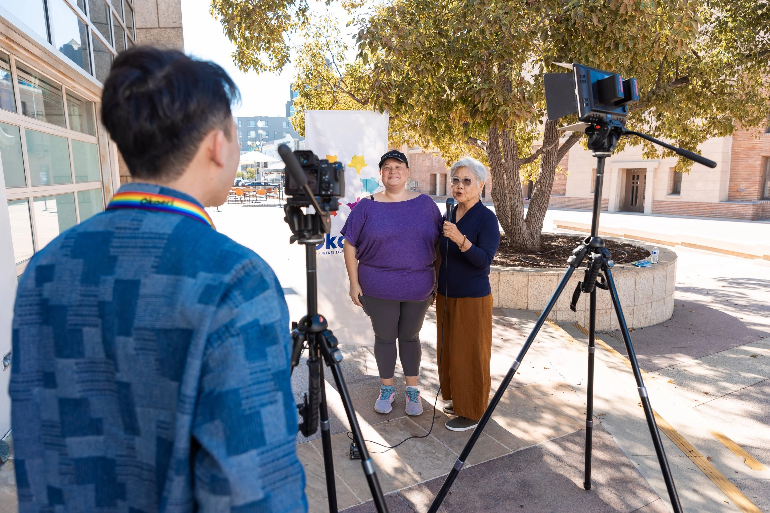 2023-11-10_12 Okaeri Conference 2023 MAX-332.jpg