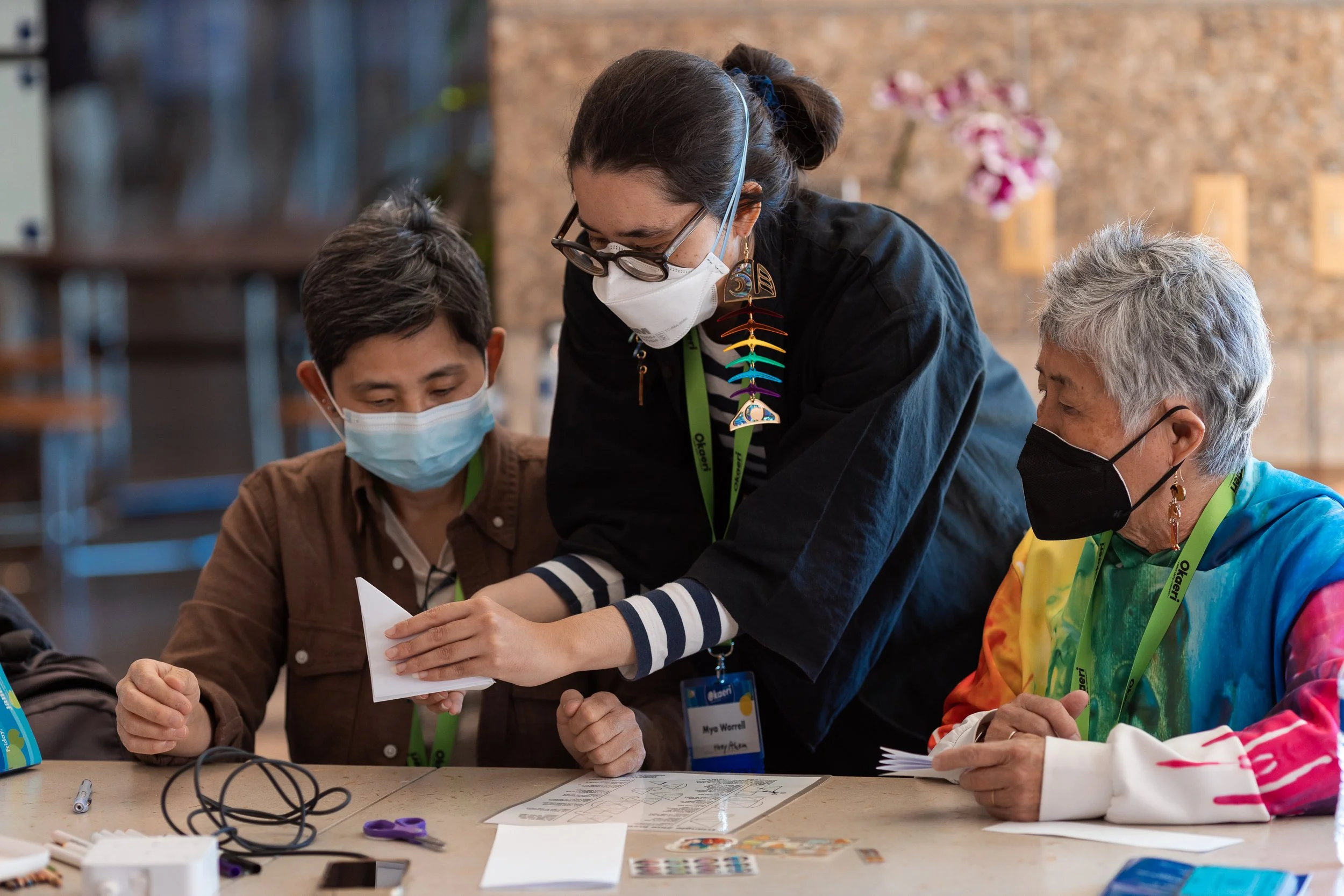 2023-11-10_12 Okaeri Conference 2023 WEB-274.jpg