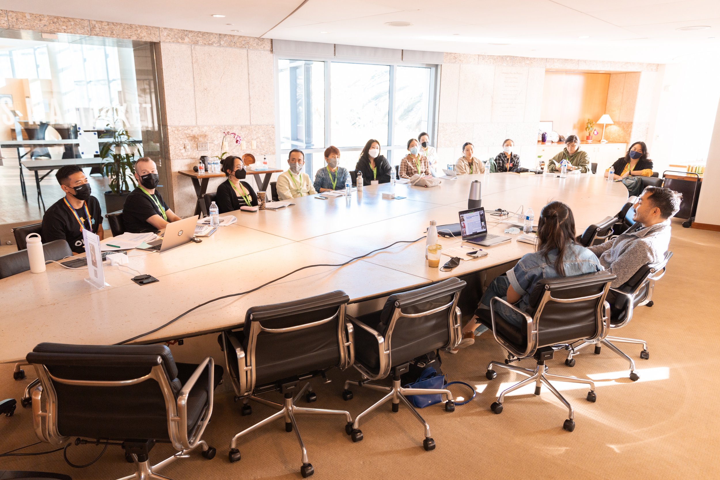 2023-11-10_12 Okaeri Conference 2023 WEB-408.jpg