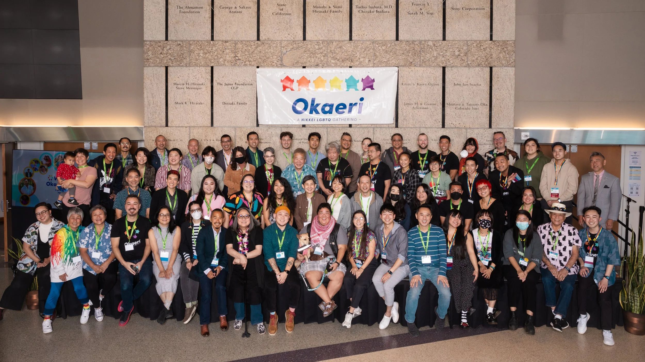 2023-11-10_12 Okaeri Conference 2023 MAX-348.jpg